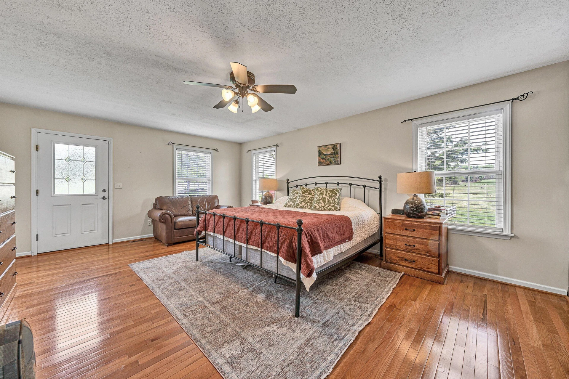 1757 Daniels Run RD NE - Photo 32