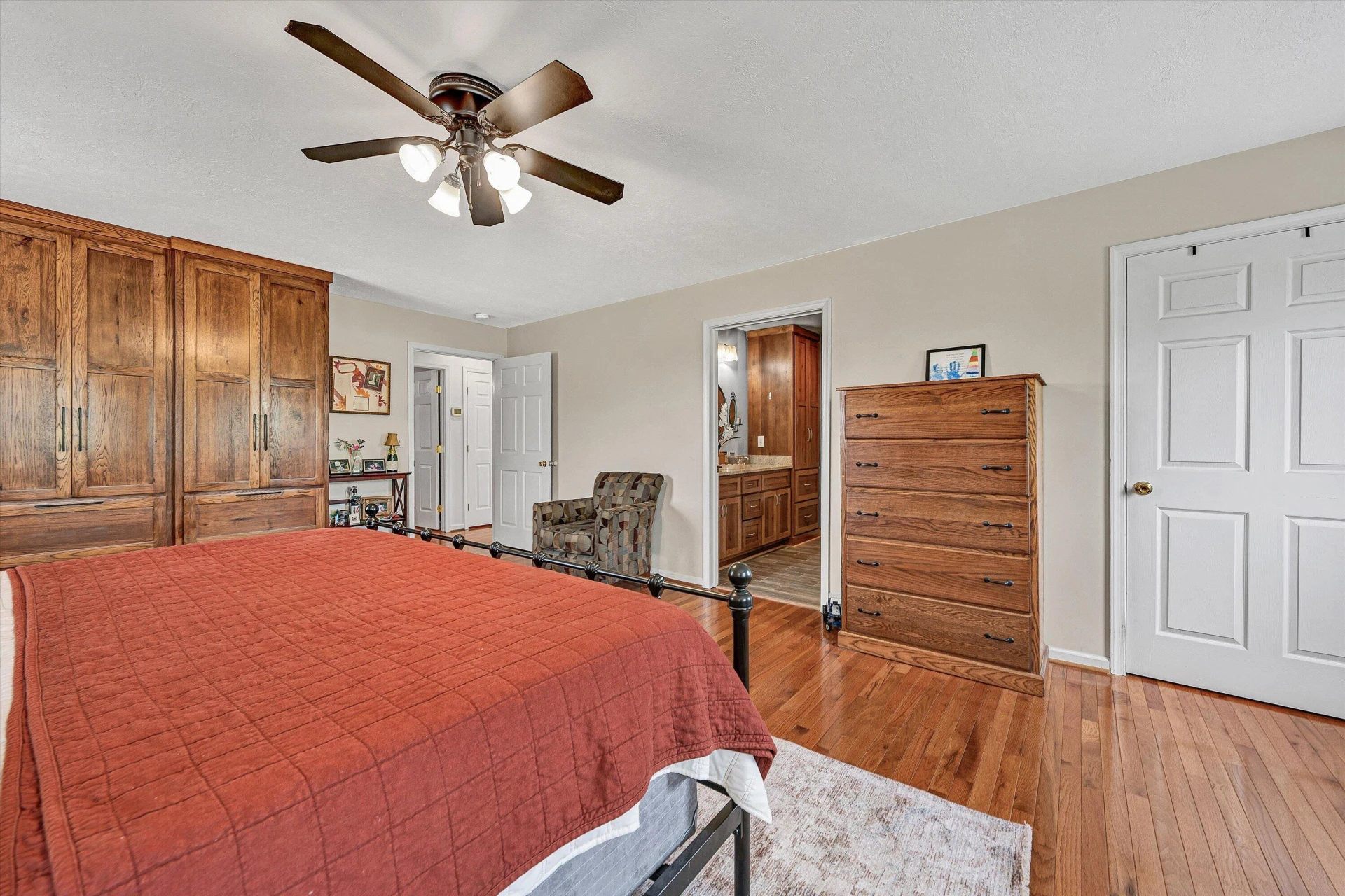 1757 Daniels Run RD NE - Photo 33