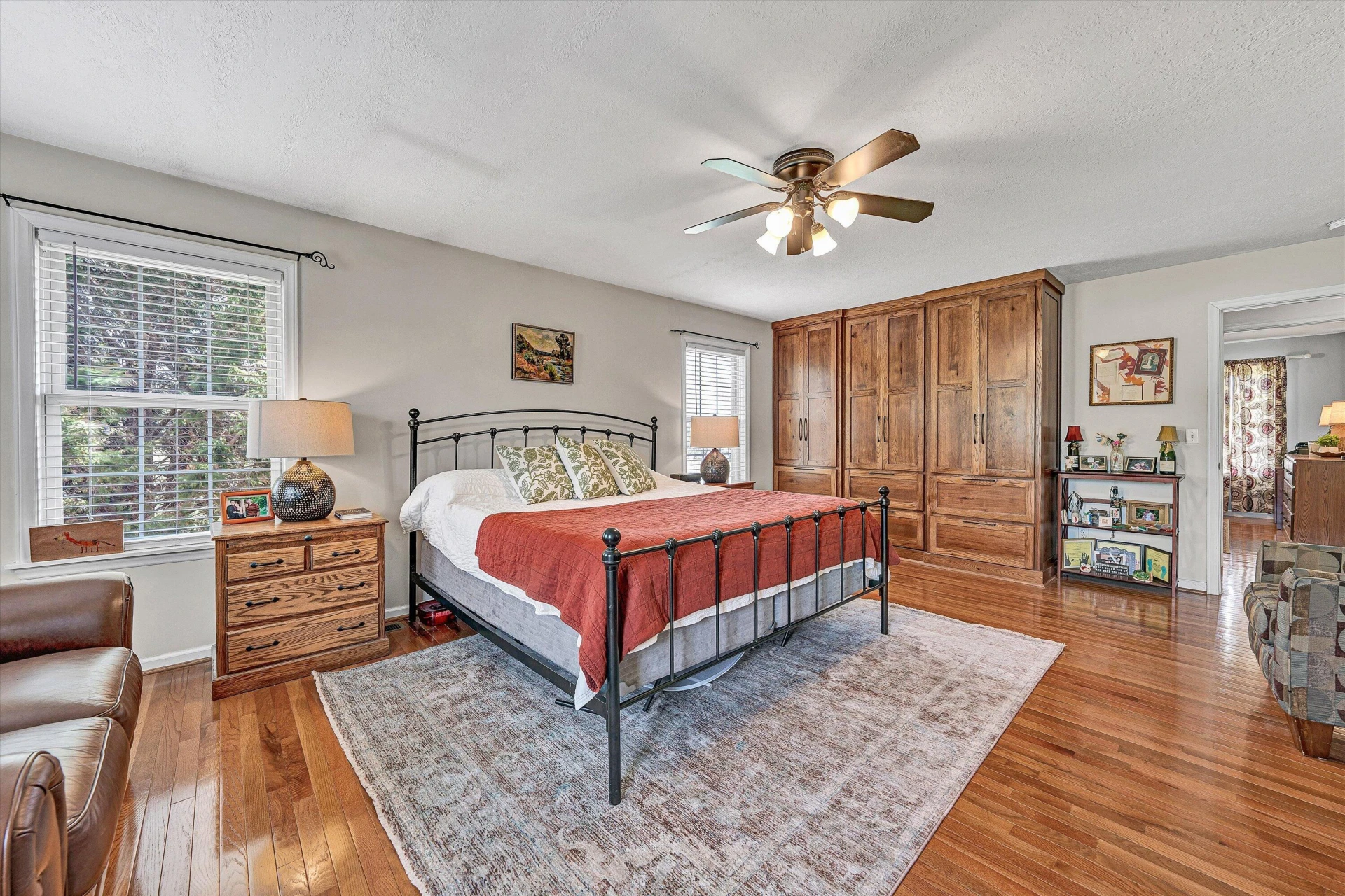 1757 Daniels Run RD NE - Photo 34