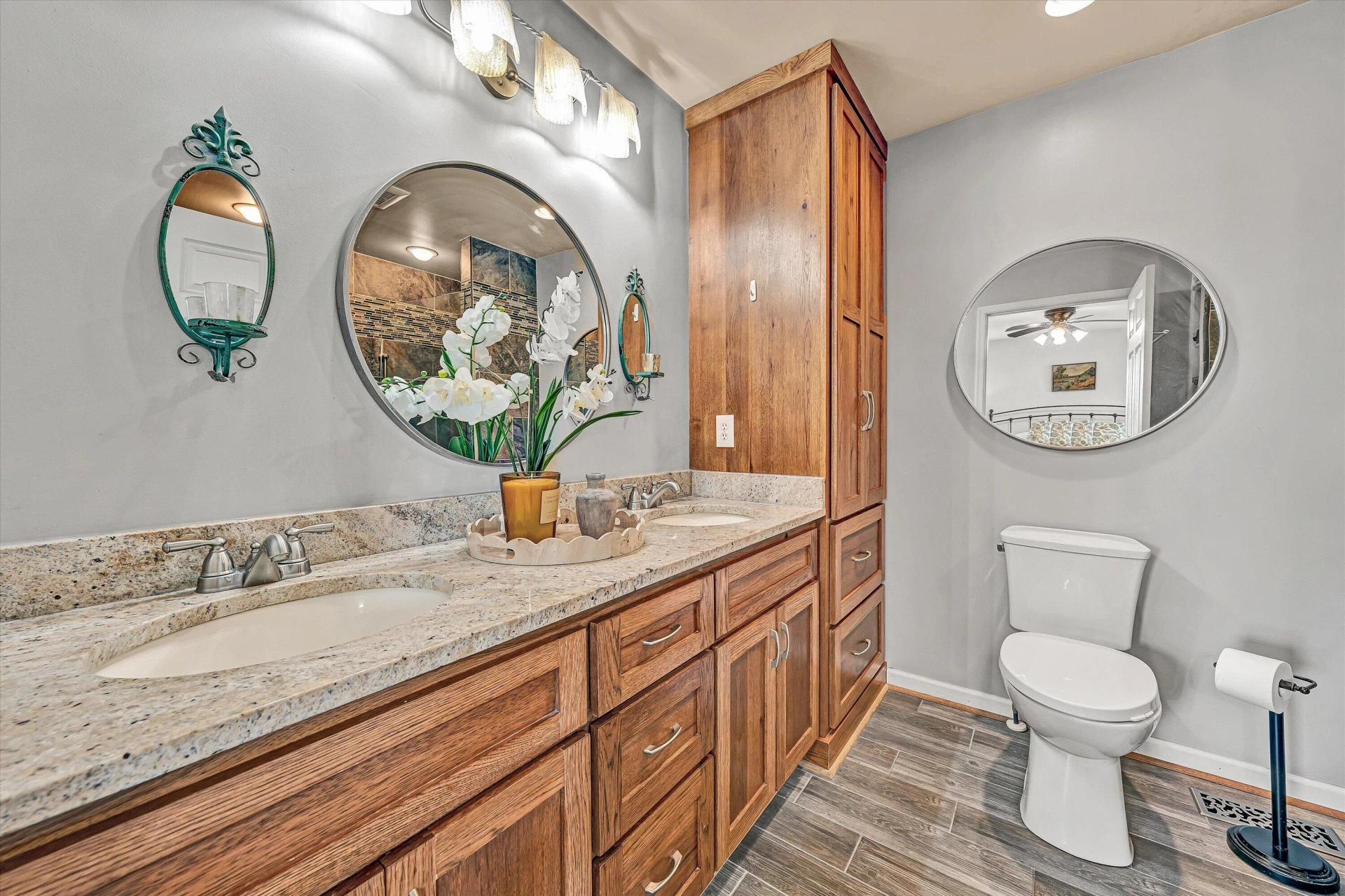 1757 Daniels Run RD NE - Photo 35
