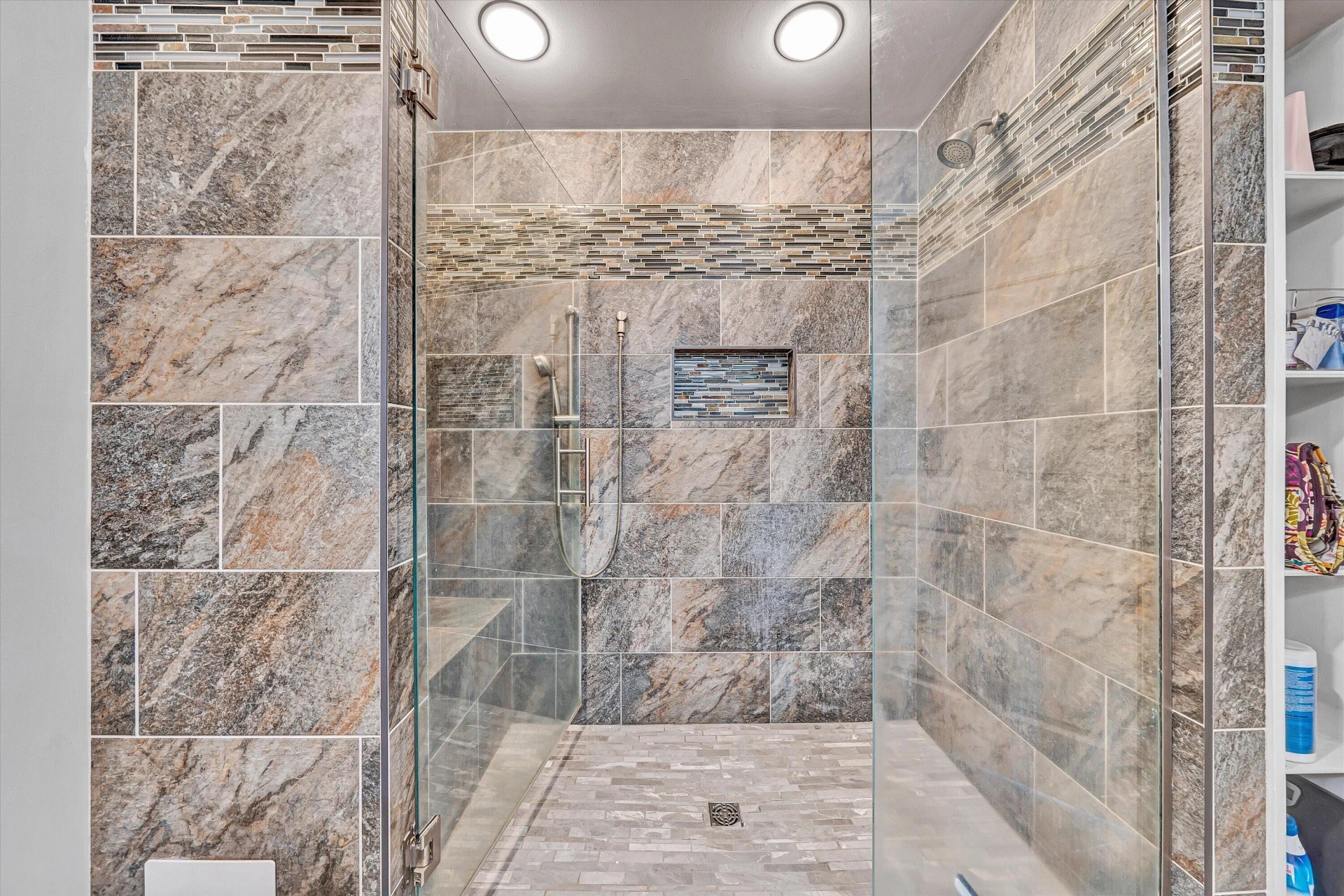 1757 Daniels Run RD NE - Photo 36