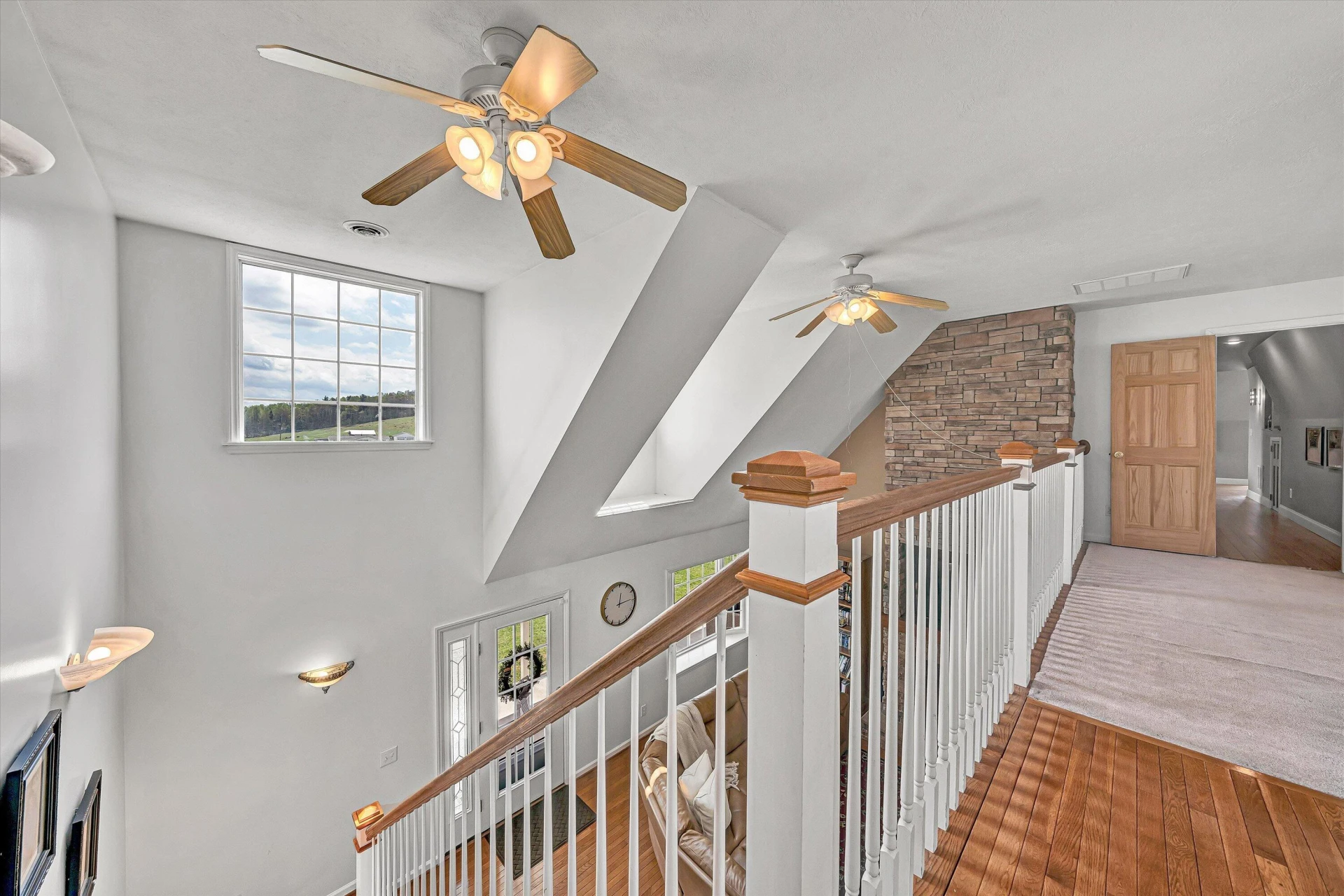 1757 Daniels Run RD NE - Photo 37