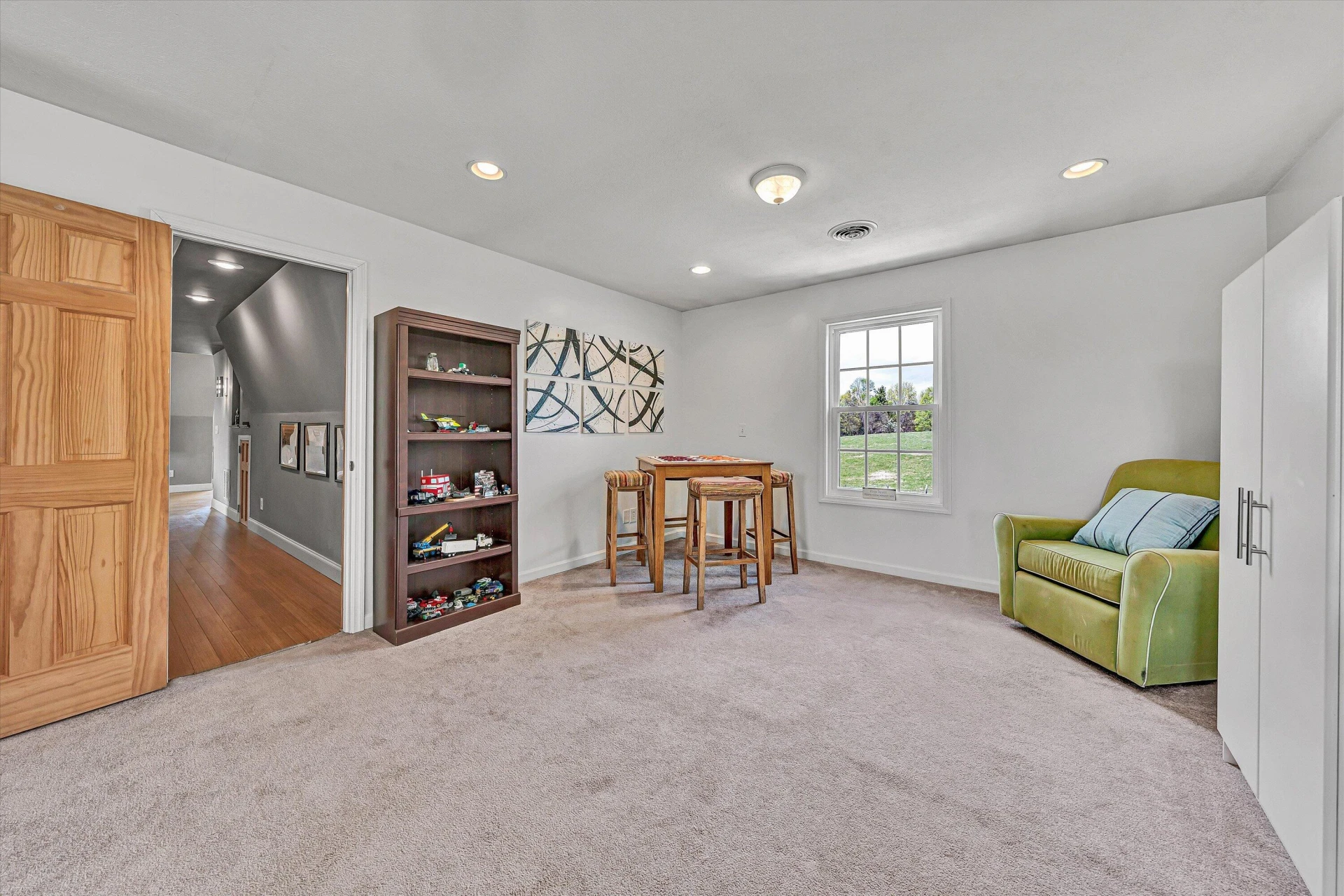 1757 Daniels Run RD NE - Photo 38