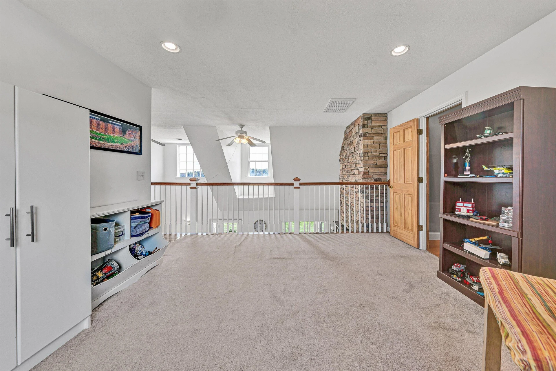 1757 Daniels Run RD NE - Photo 39