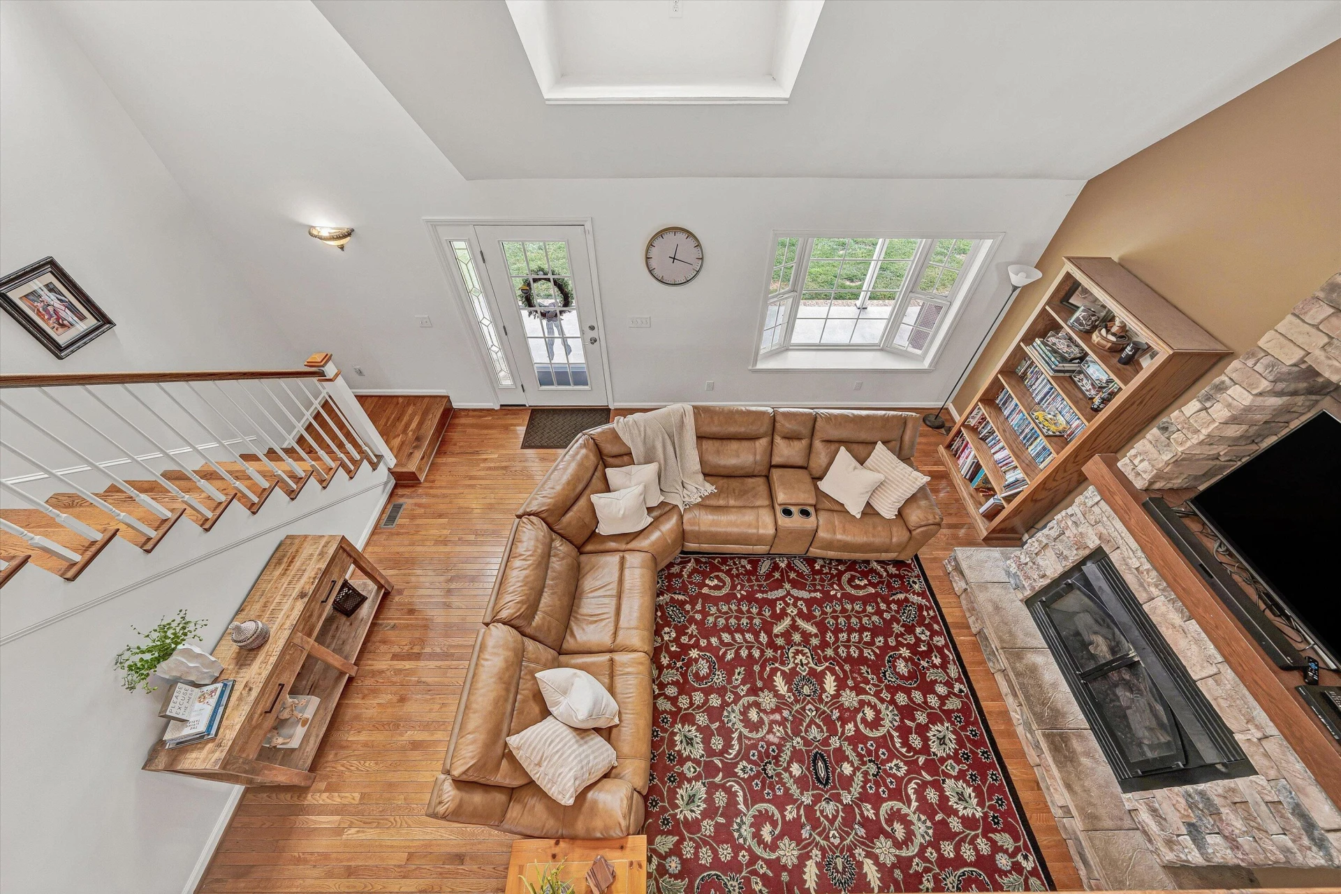 1757 Daniels Run RD NE - Photo 40
