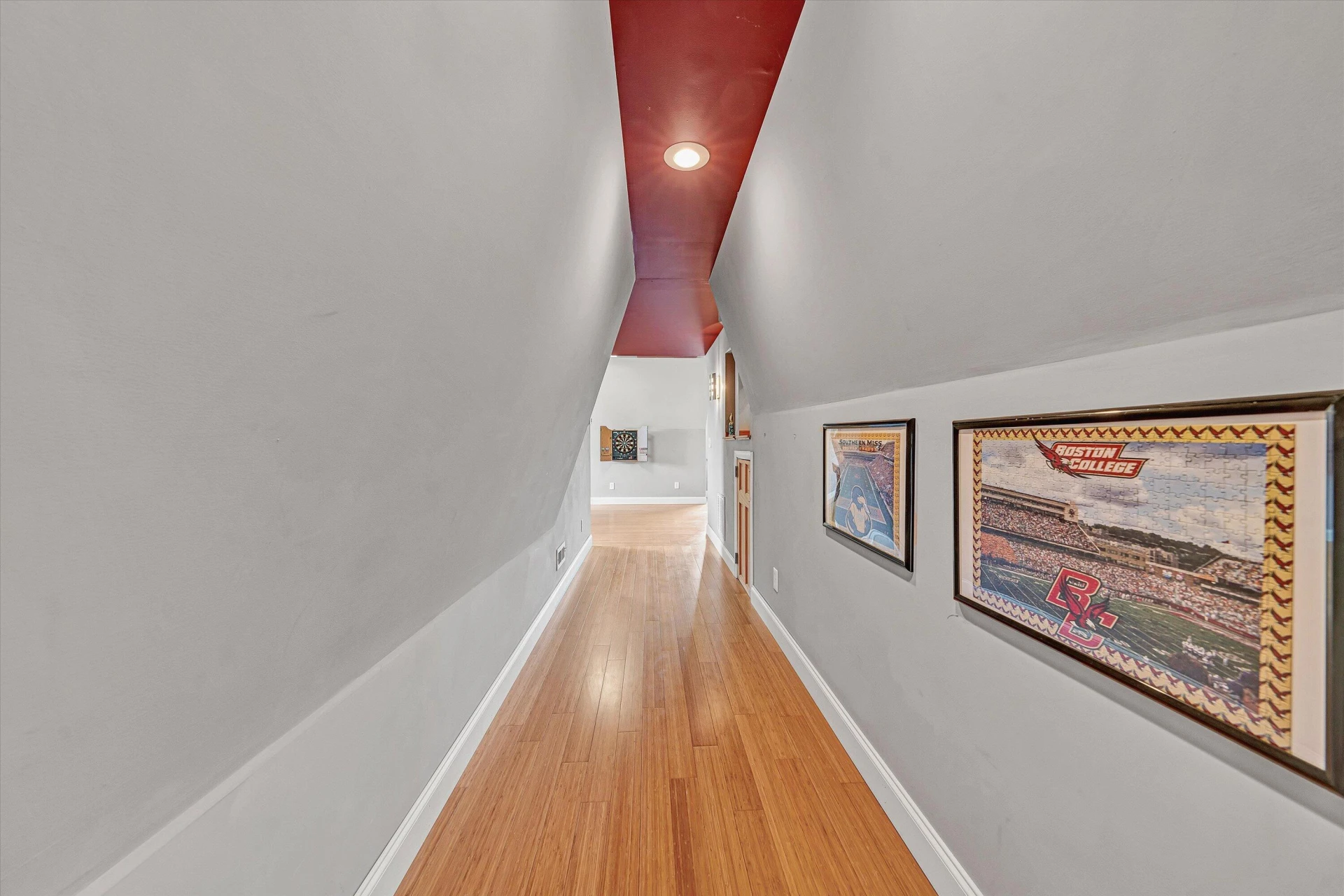 1757 Daniels Run RD NE - Photo 41