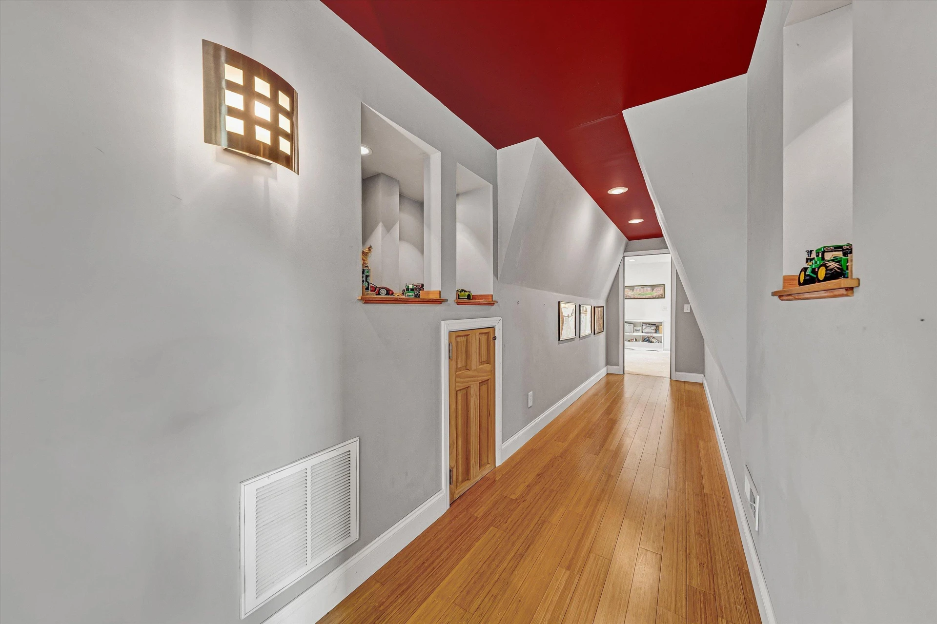 1757 Daniels Run RD NE - Photo 42