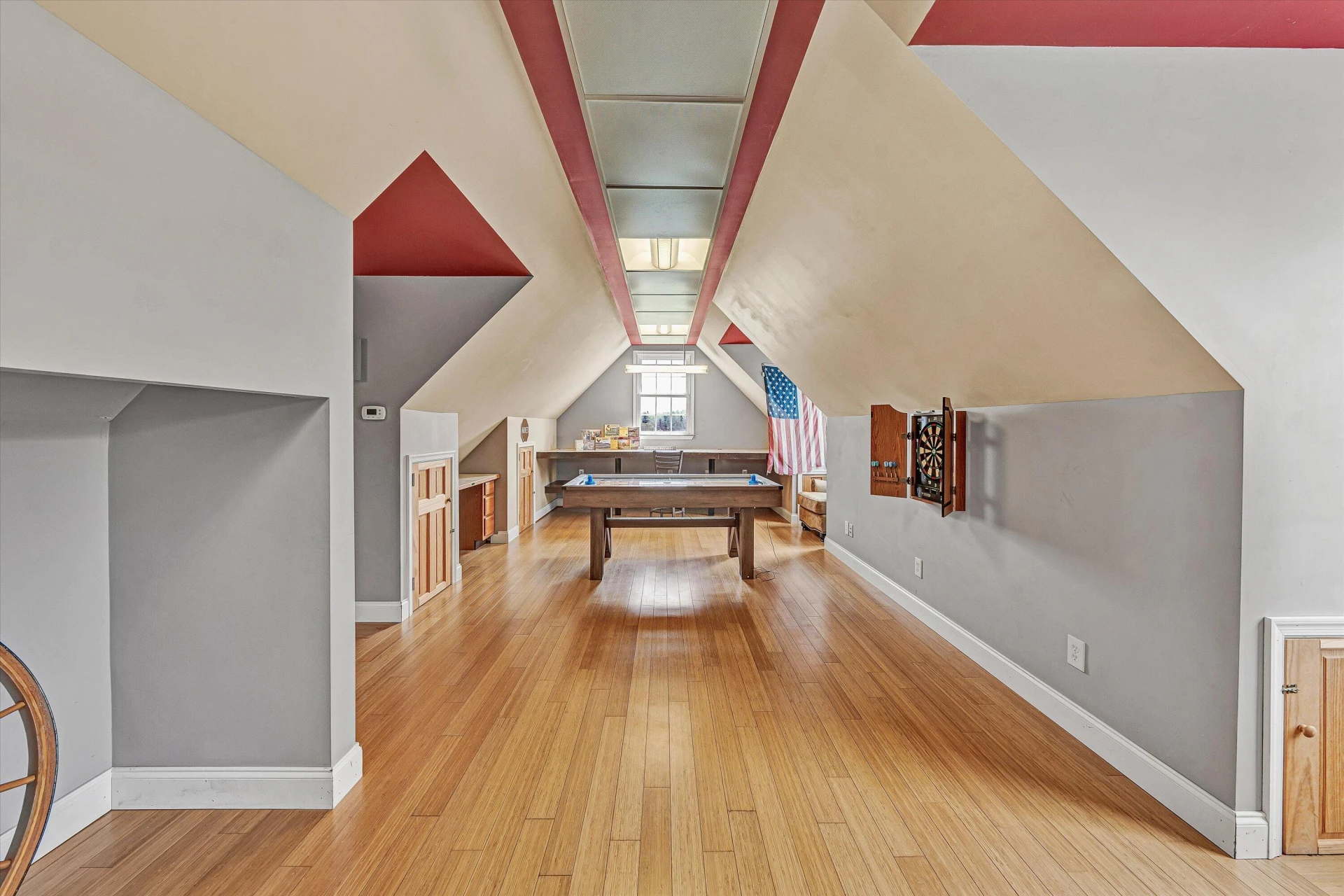 1757 Daniels Run RD NE - Photo 43