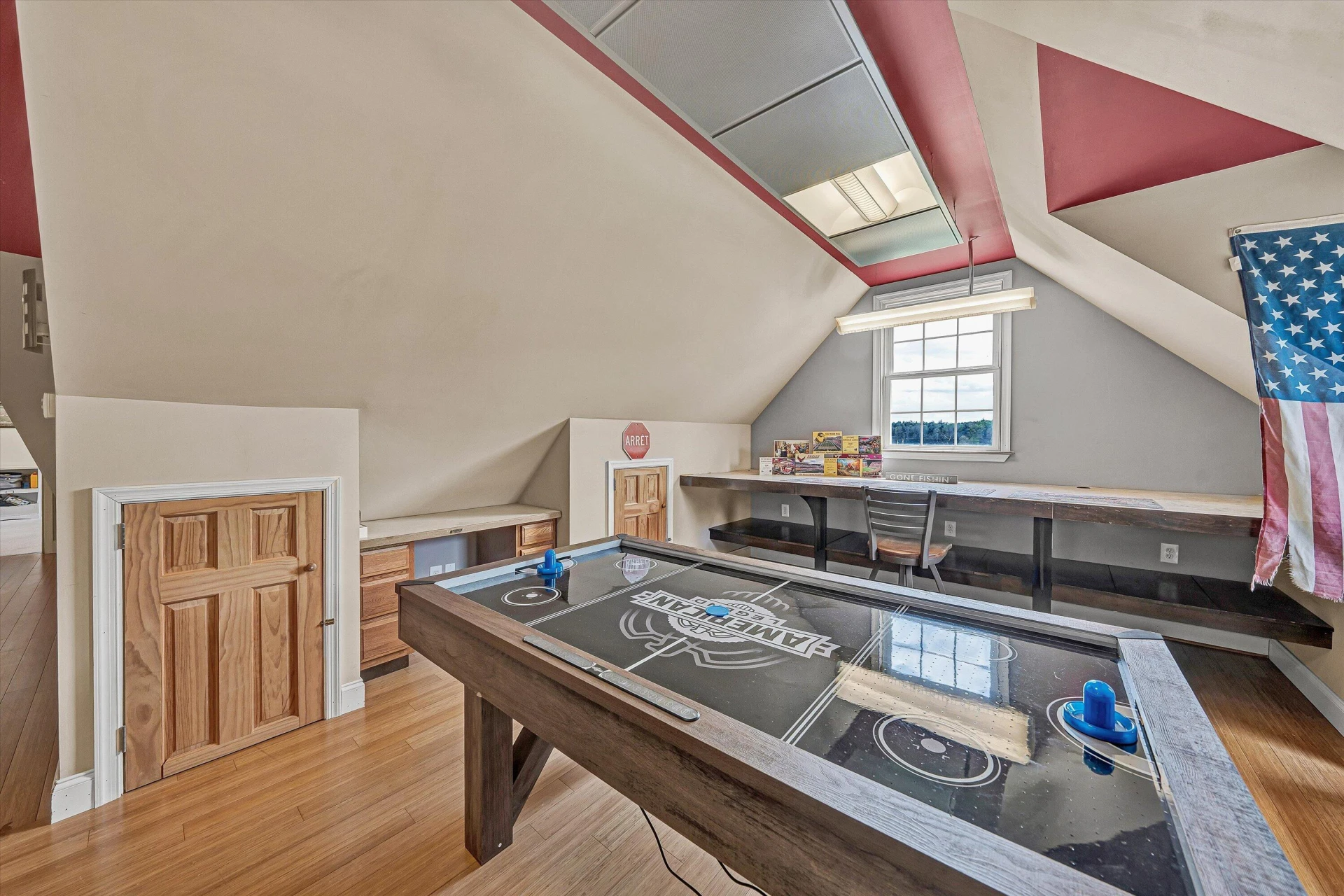 1757 Daniels Run RD NE - Photo 44