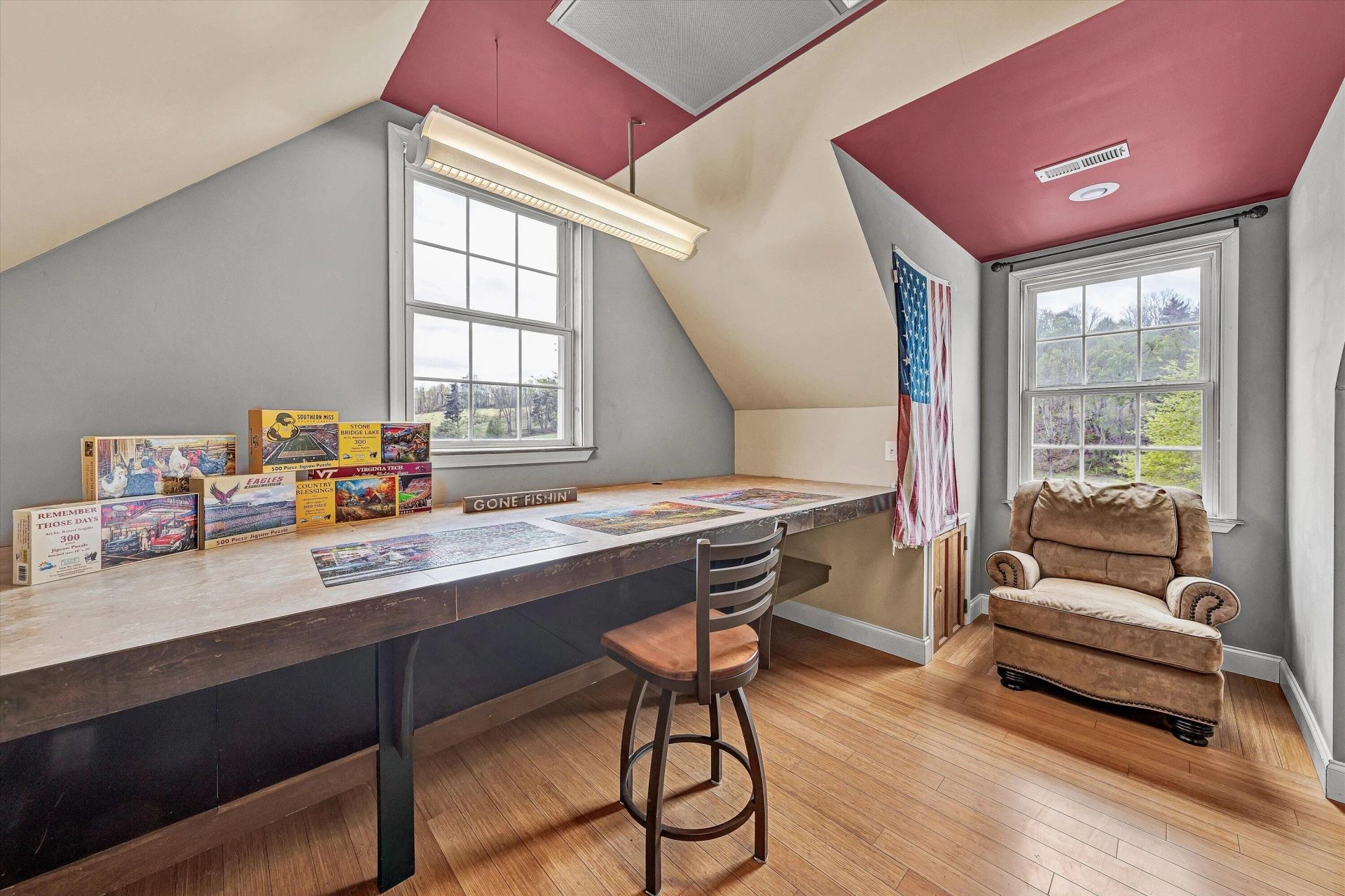 1757 Daniels Run RD NE - Photo 45