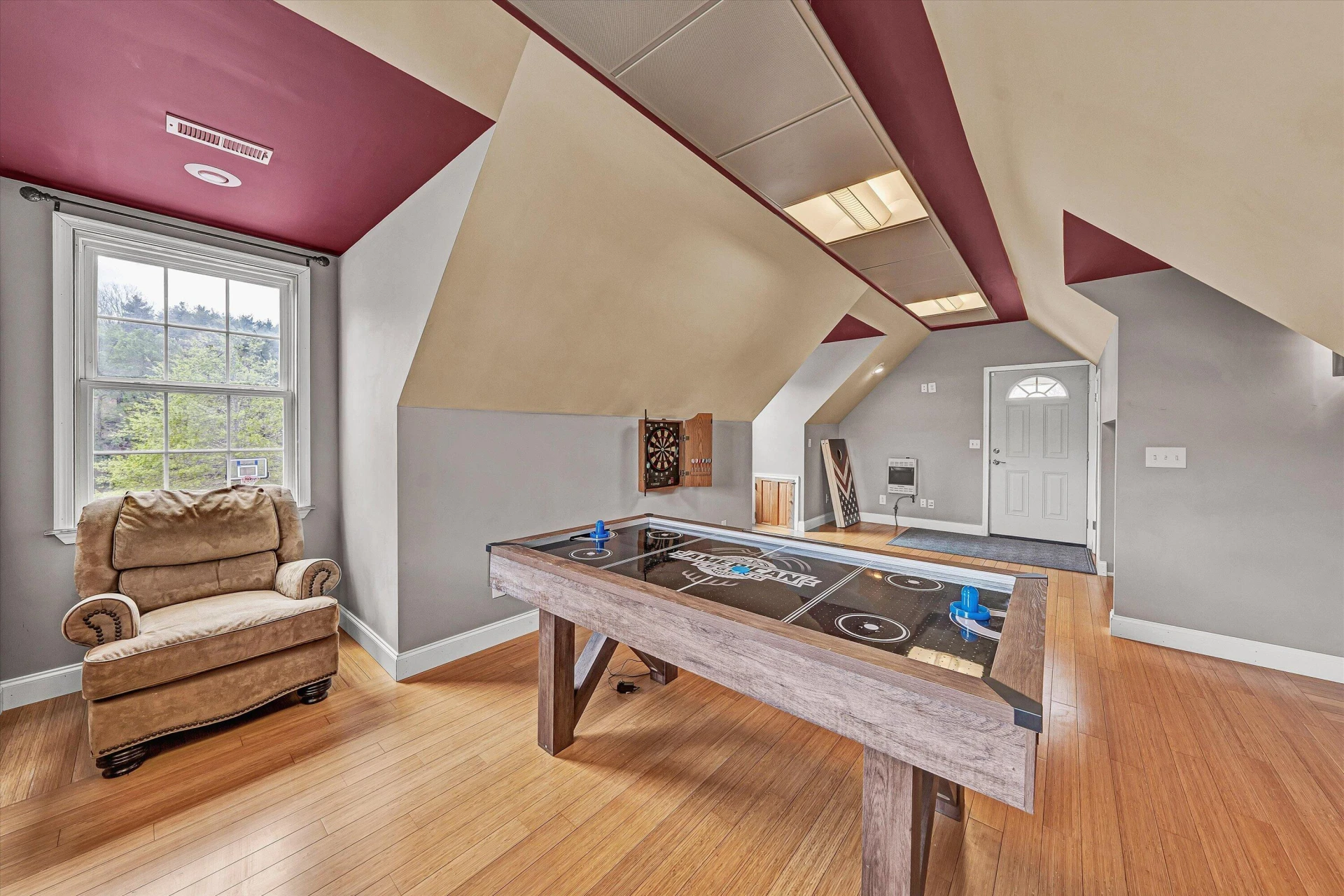 1757 Daniels Run RD NE - Photo 46