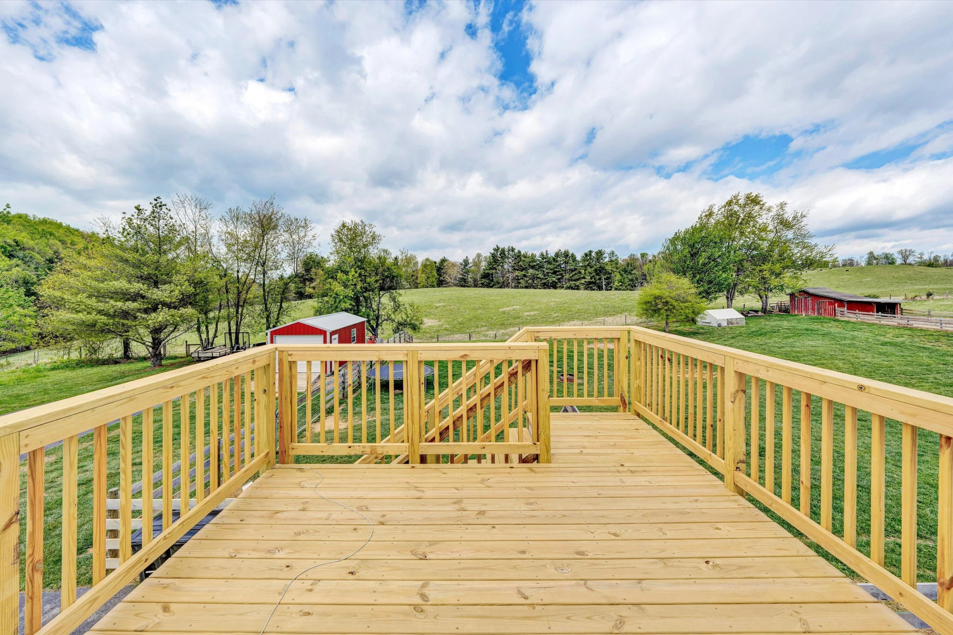 1757 Daniels Run RD NE - Photo 47