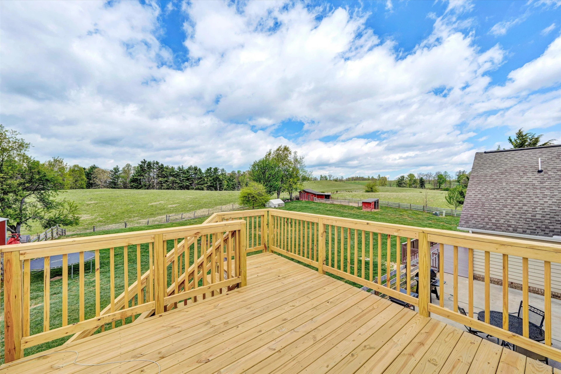 1757 Daniels Run RD NE - Photo 48