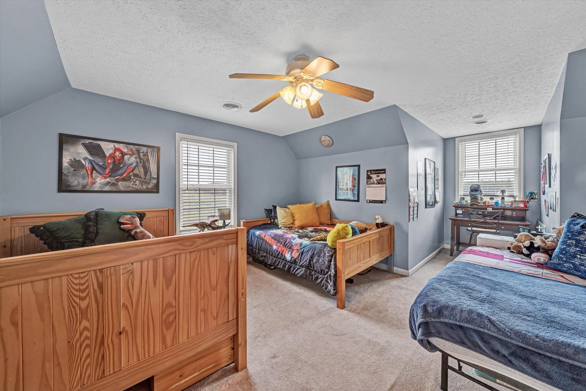1757 Daniels Run RD NE - Photo 49