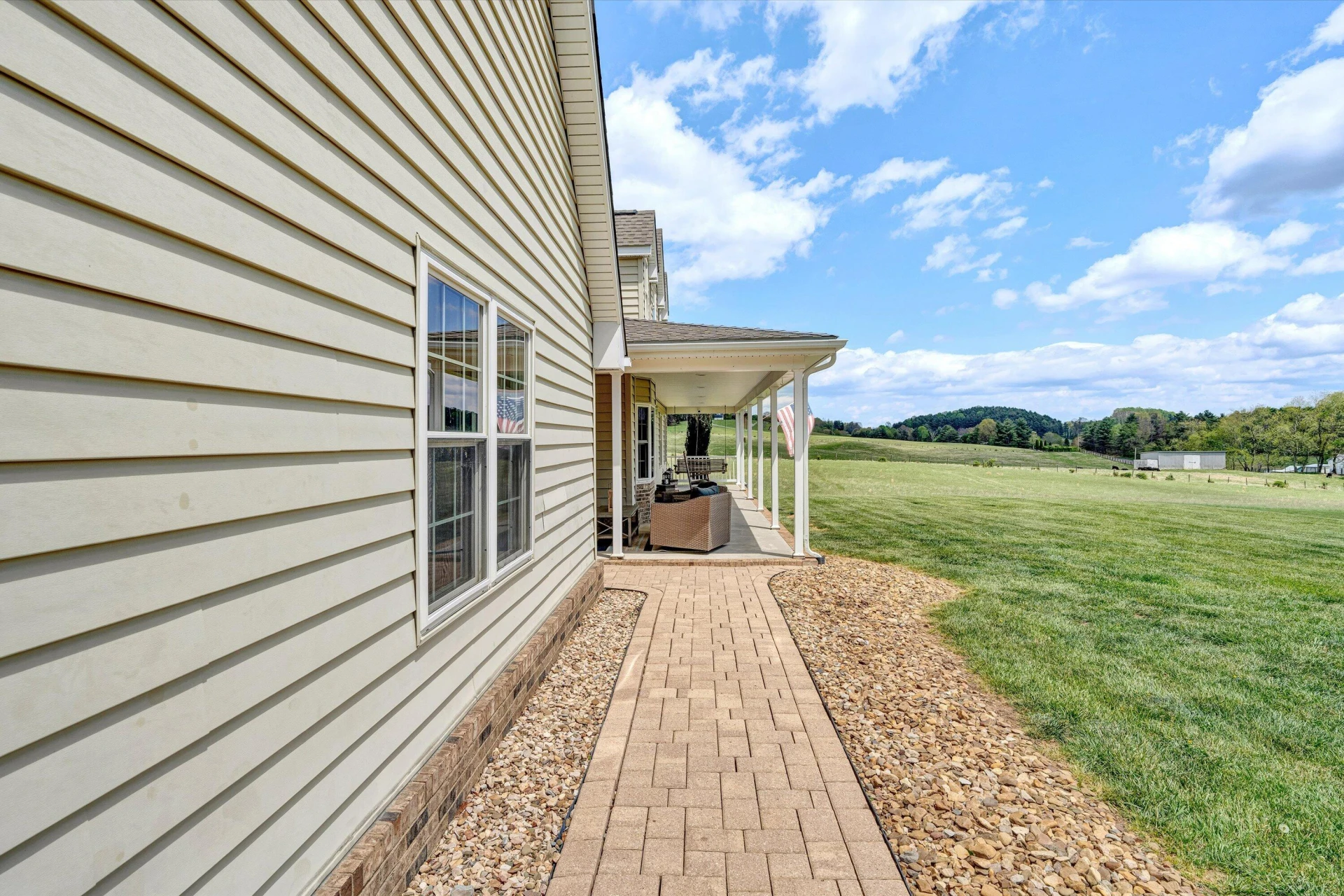 1757 Daniels Run RD NE - Photo 5