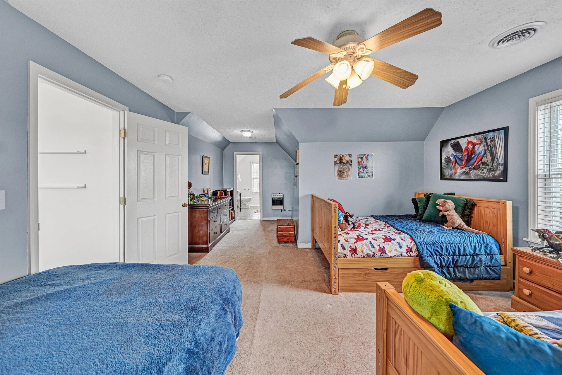 1757 Daniels Run RD NE - Photo 50