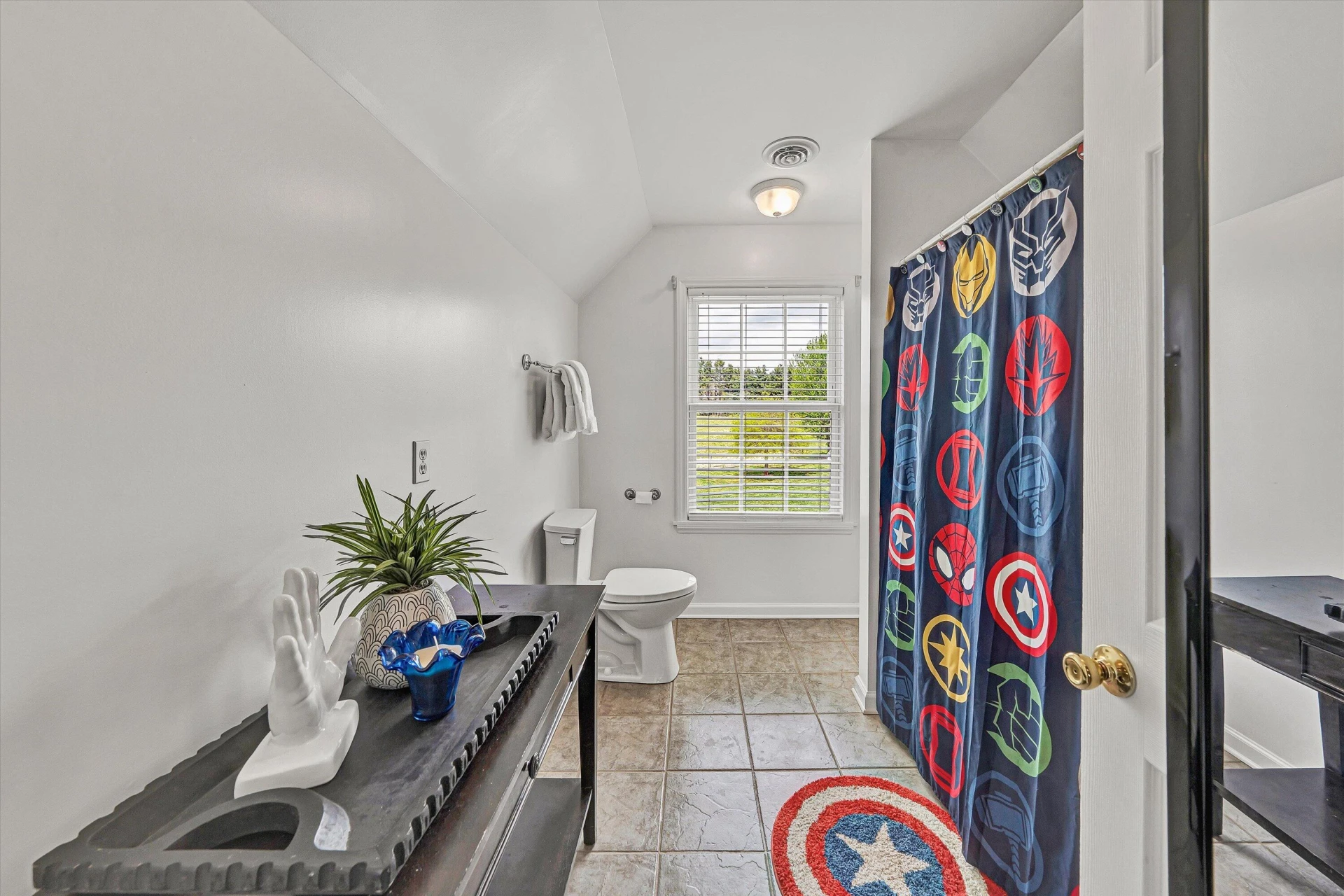 1757 Daniels Run RD NE - Photo 51