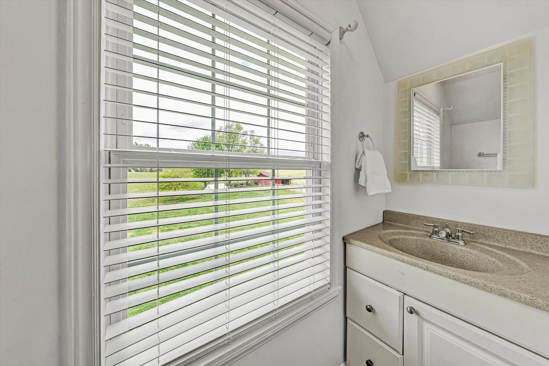 1757 Daniels Run RD NE - Photo 52