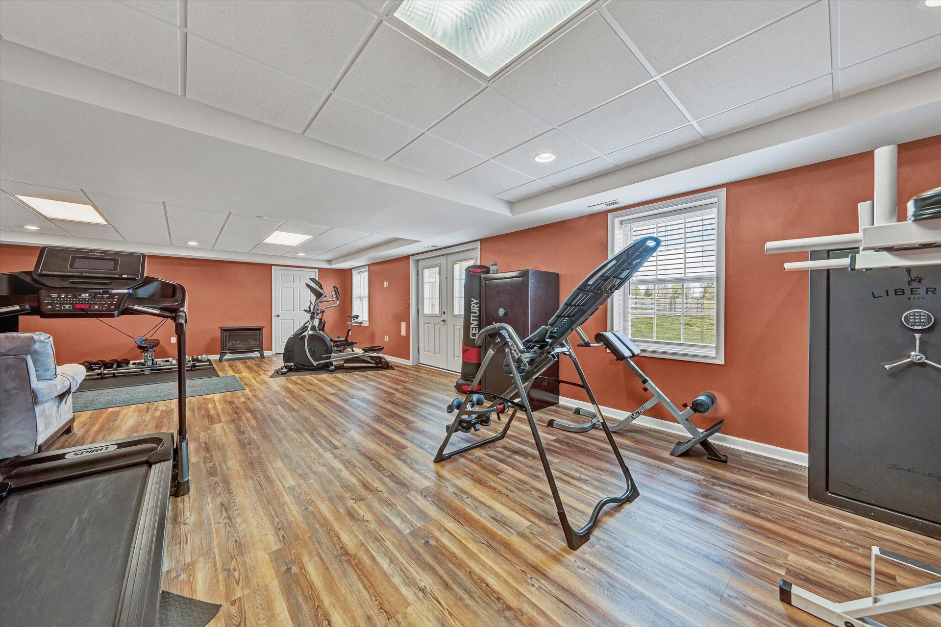 1757 Daniels Run RD NE - Photo 53