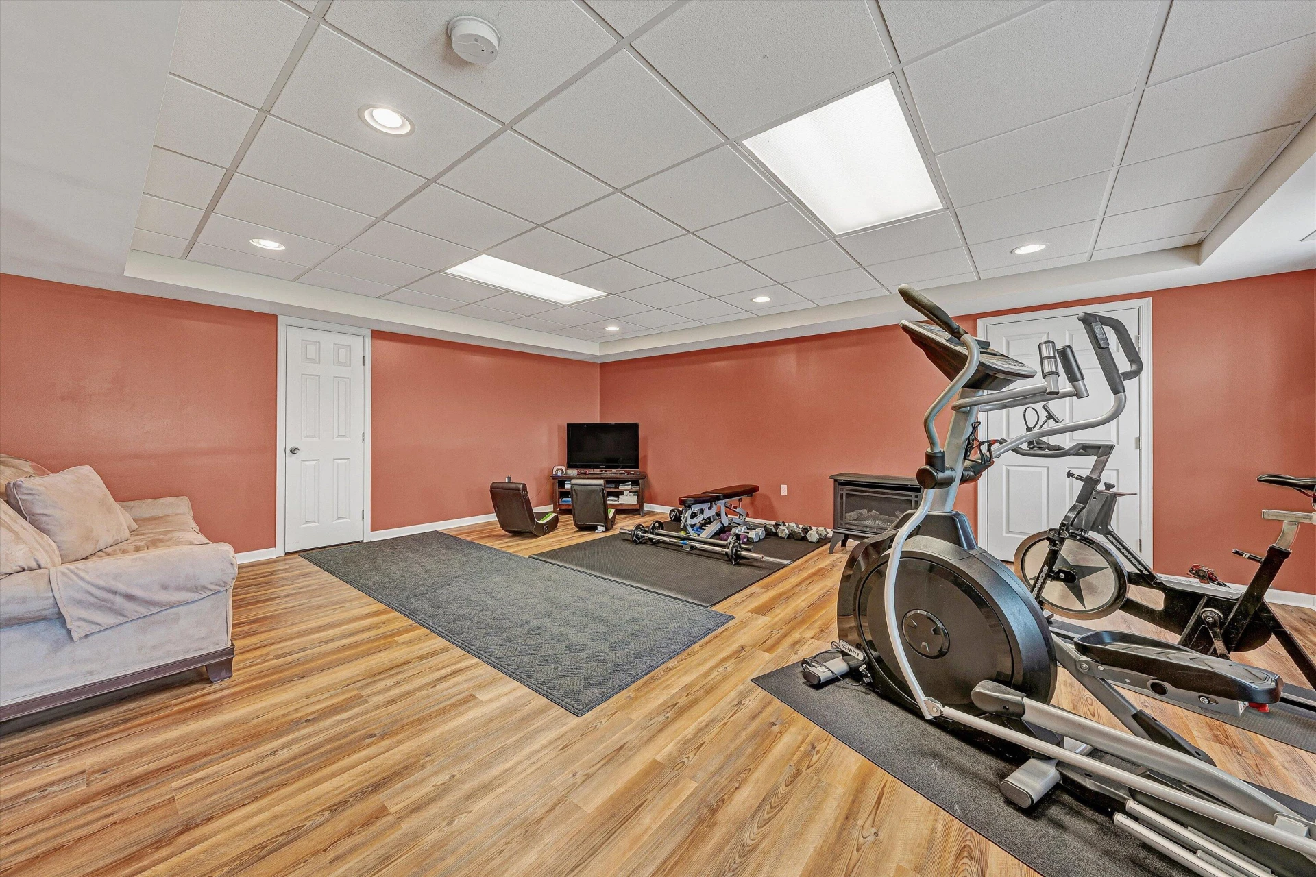 1757 Daniels Run RD NE - Photo 54