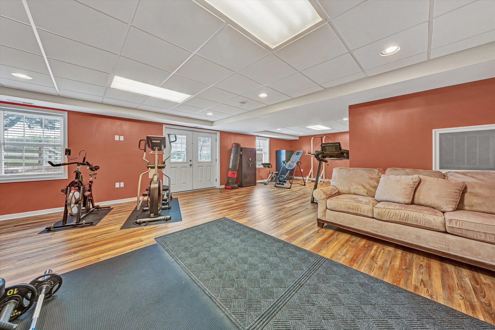 1757 Daniels Run RD NE - Photo 55