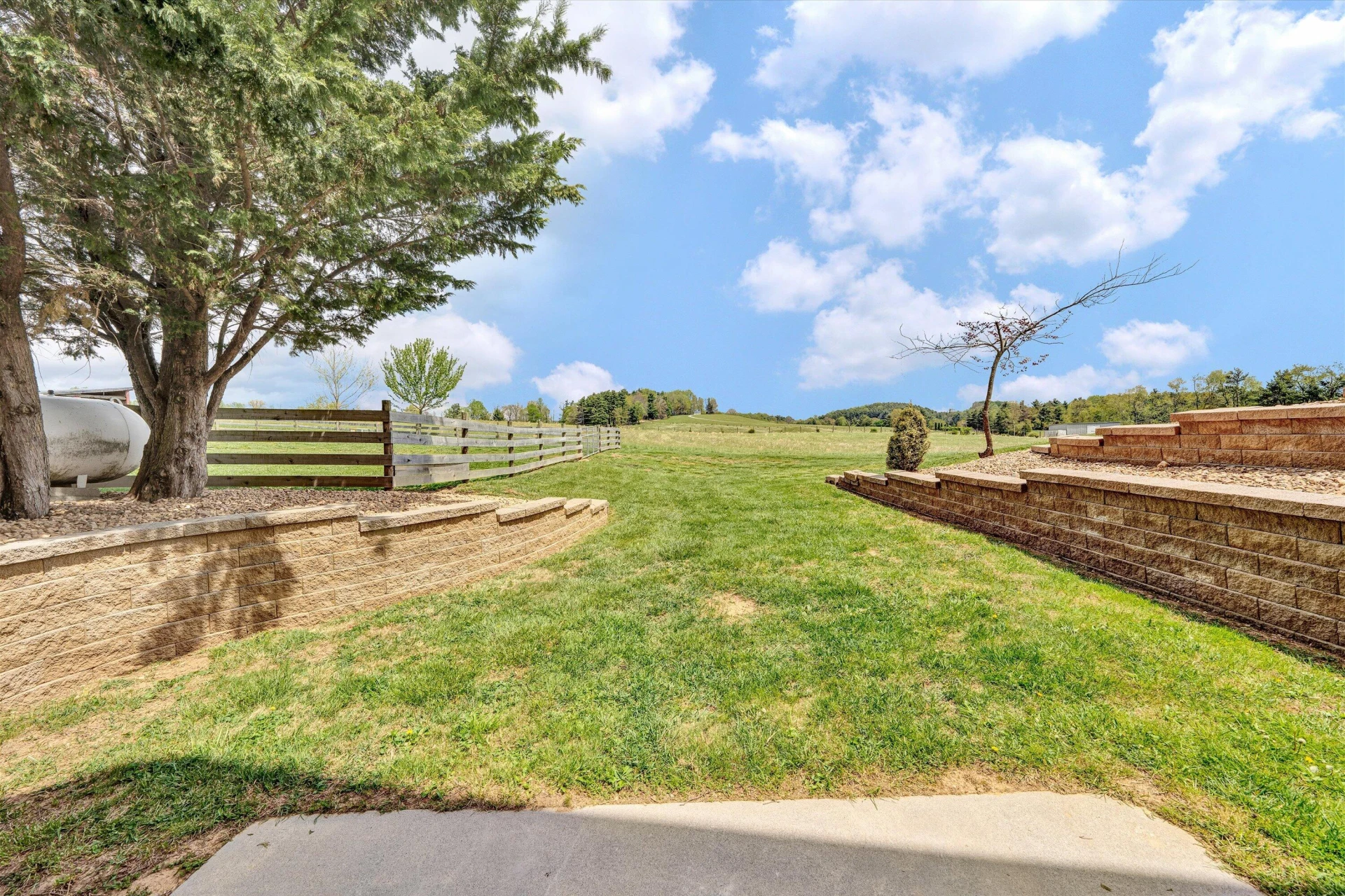 1757 Daniels Run RD NE - Photo 56
