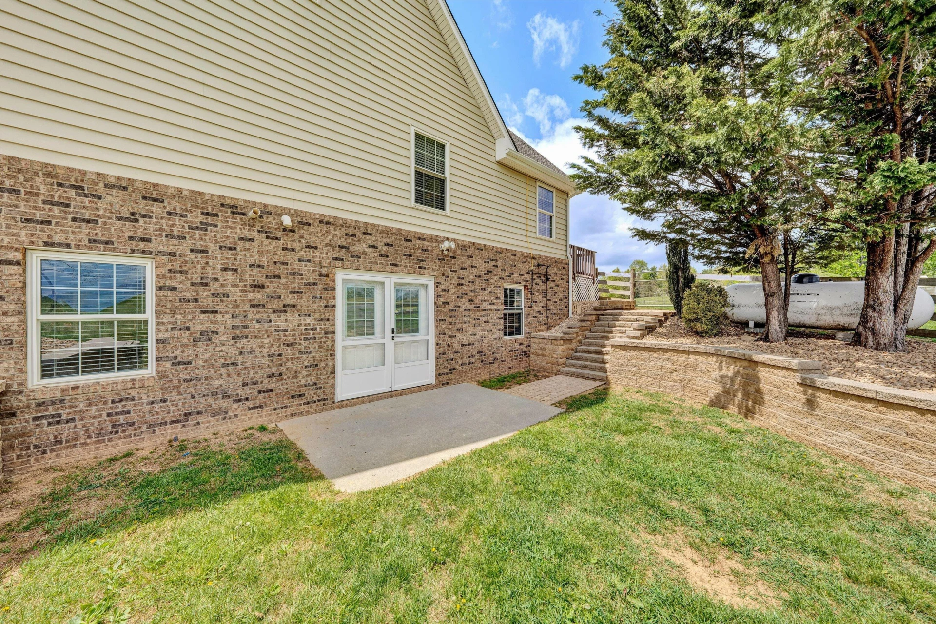 1757 Daniels Run RD NE - Photo 57