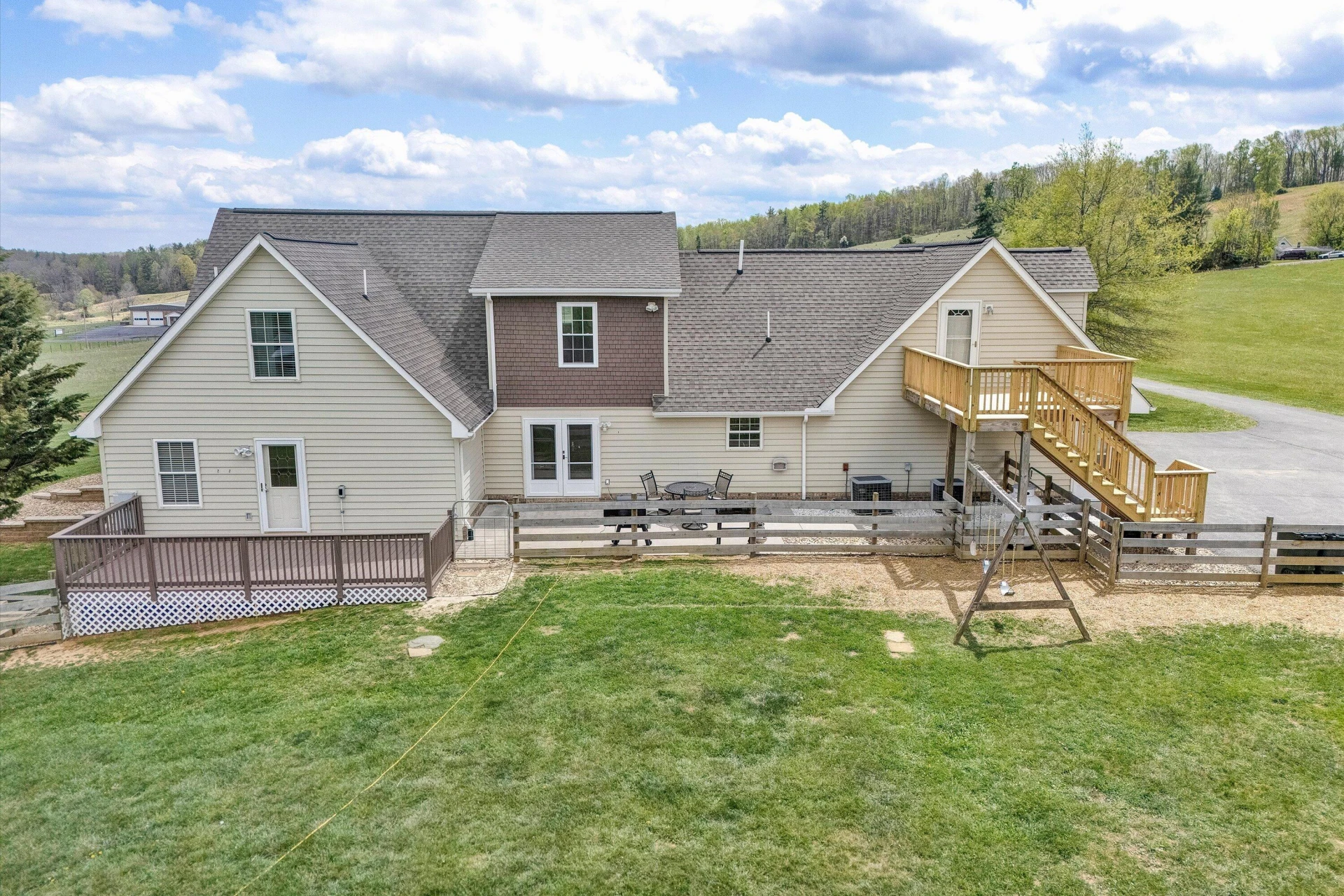1757 Daniels Run RD NE - Photo 58