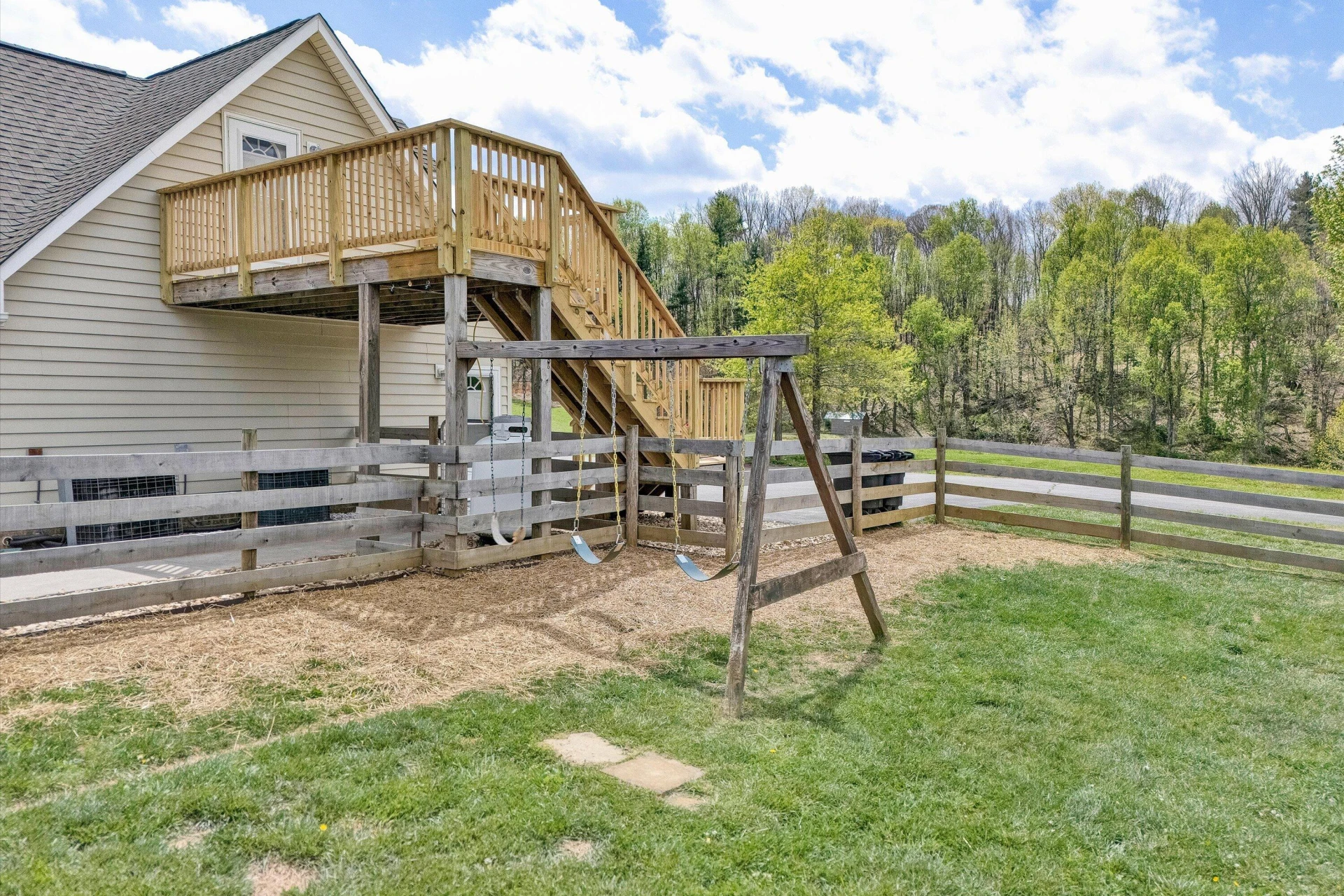 1757 Daniels Run RD NE - Photo 60