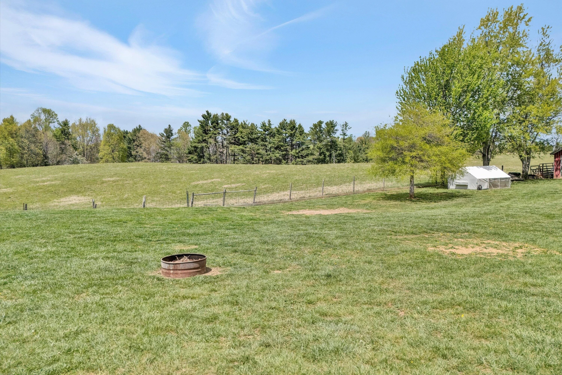 1757 Daniels Run RD NE - Photo 61