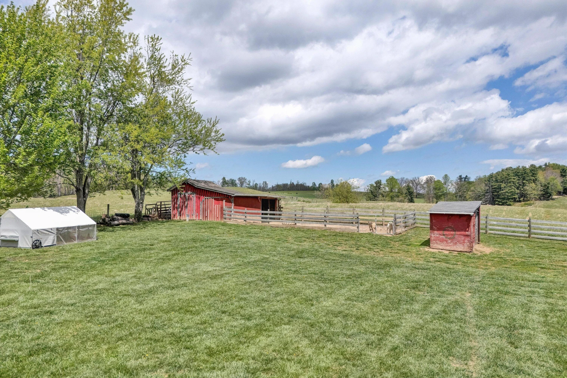 1757 Daniels Run RD NE - Photo 62