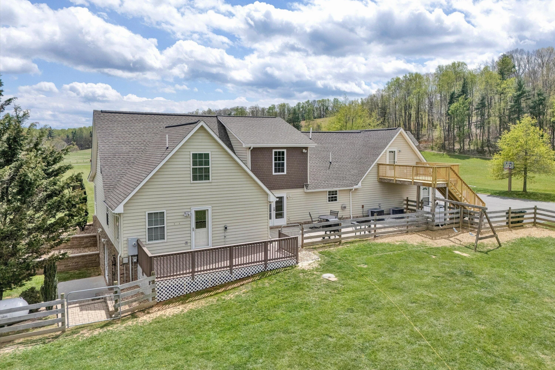 1757 Daniels Run RD NE - Photo 64