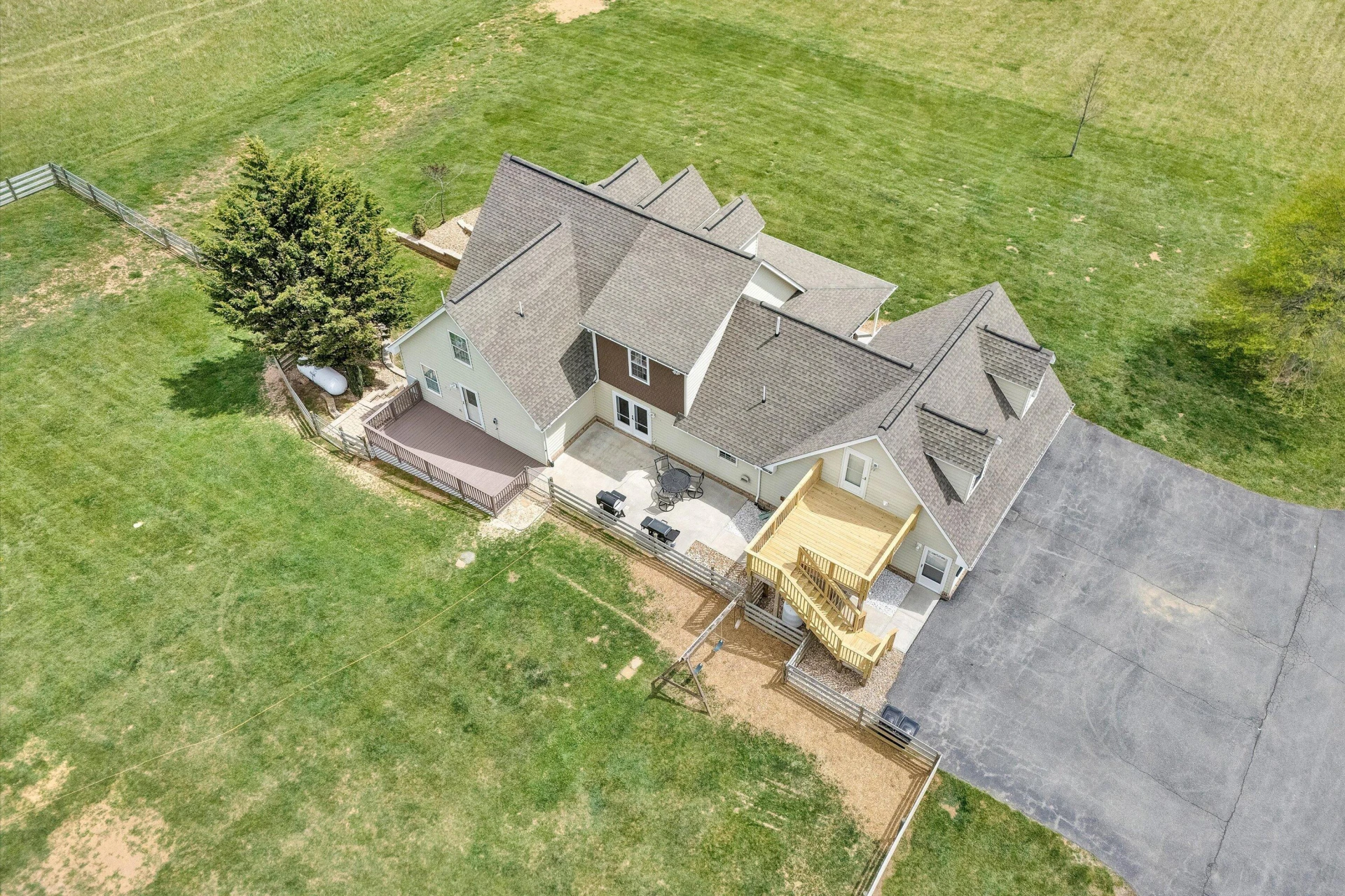 1757 Daniels Run RD NE - Photo 65