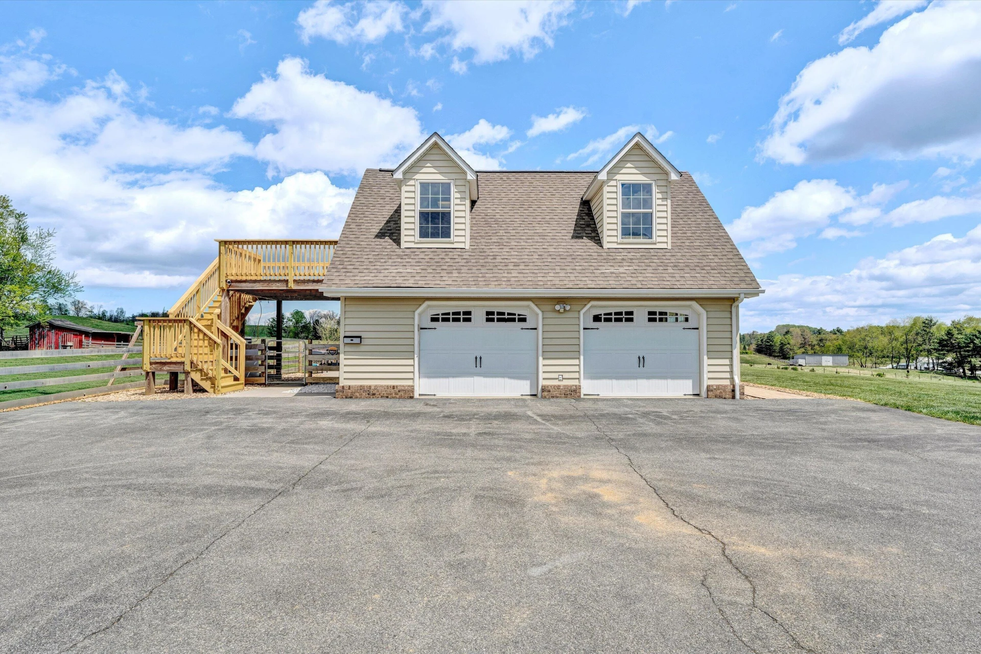 1757 Daniels Run RD NE - Photo 66