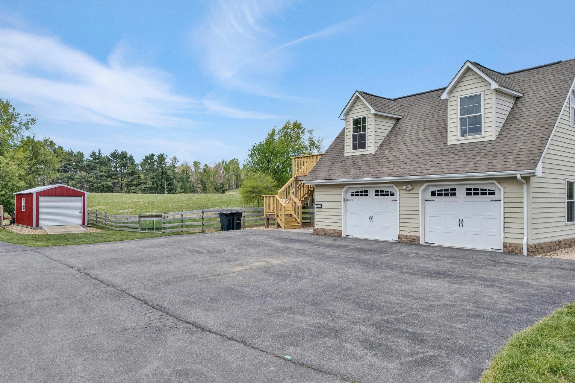 1757 Daniels Run RD NE - Photo 67