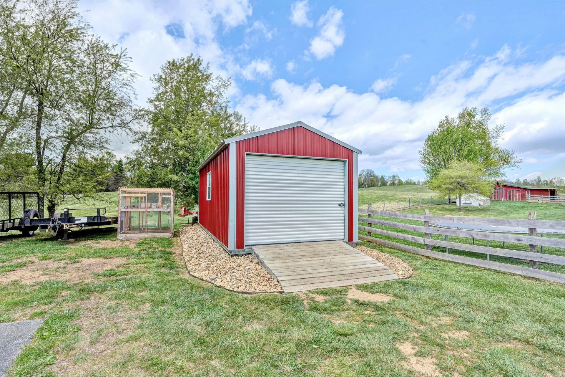 1757 Daniels Run RD NE - Photo 68
