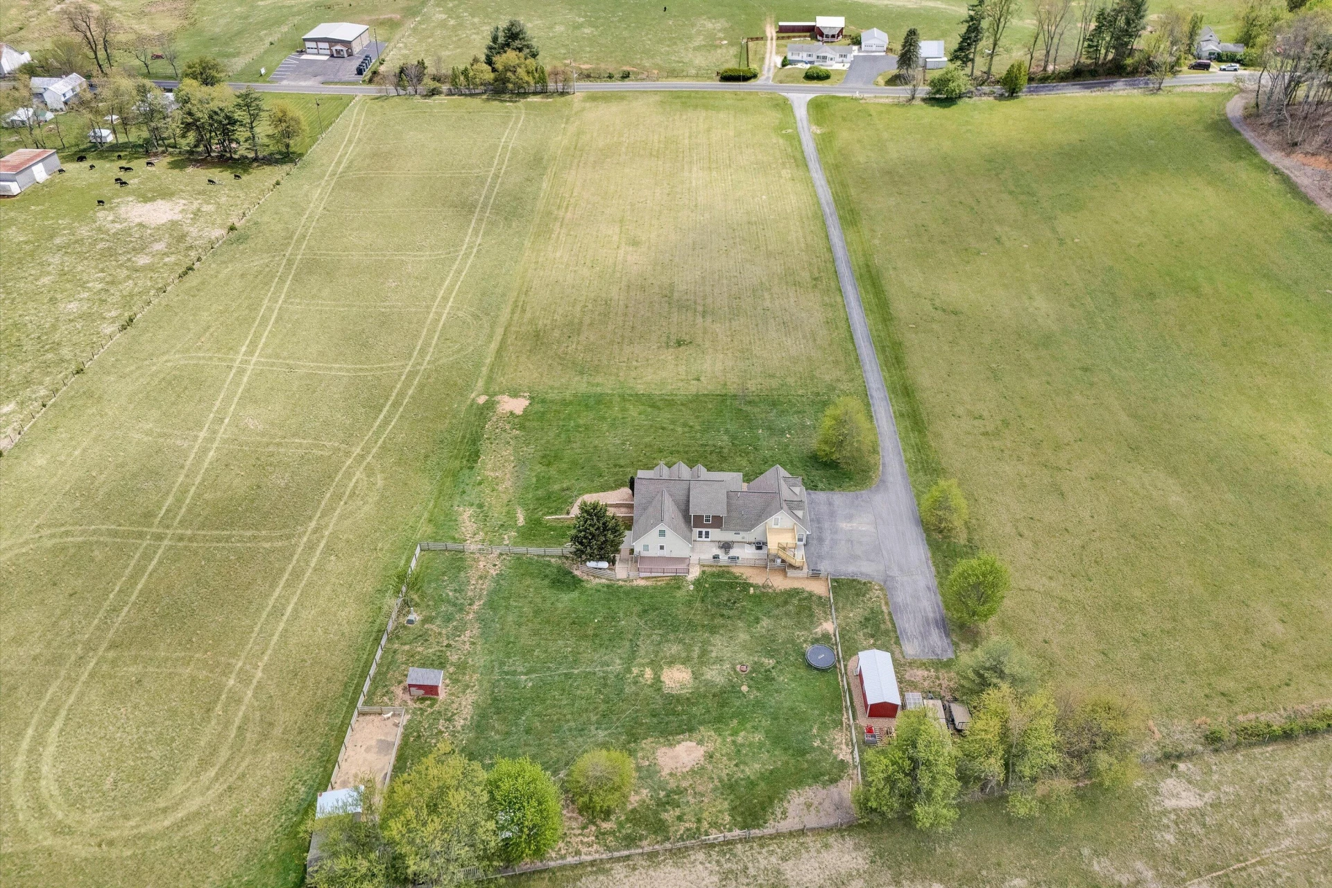 1757 Daniels Run RD NE - Photo 69