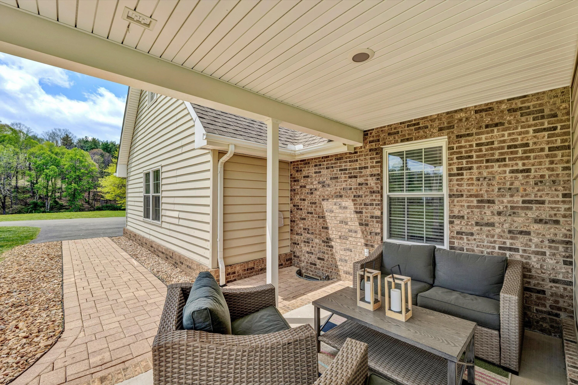 1757 Daniels Run RD NE - Photo 7