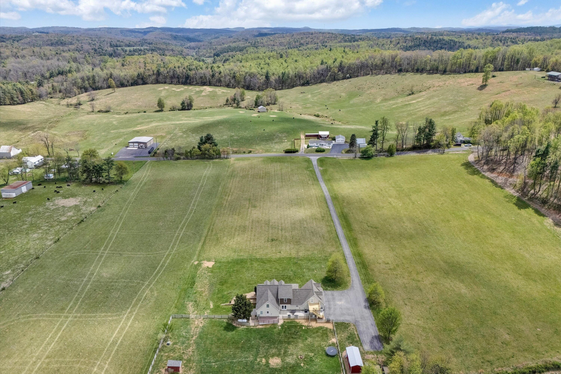 1757 Daniels Run RD NE - Photo 70