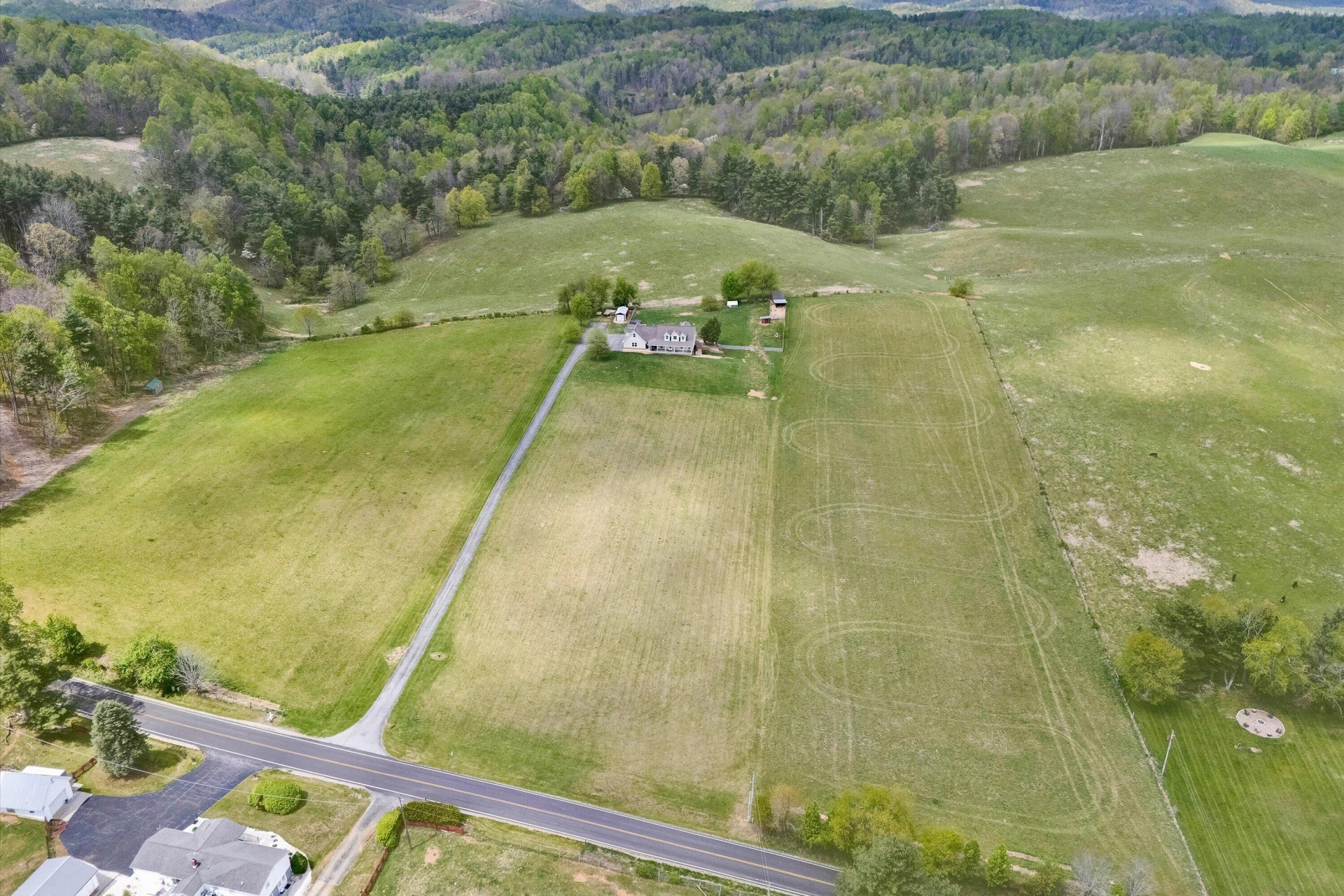 1757 Daniels Run RD NE - Photo 71