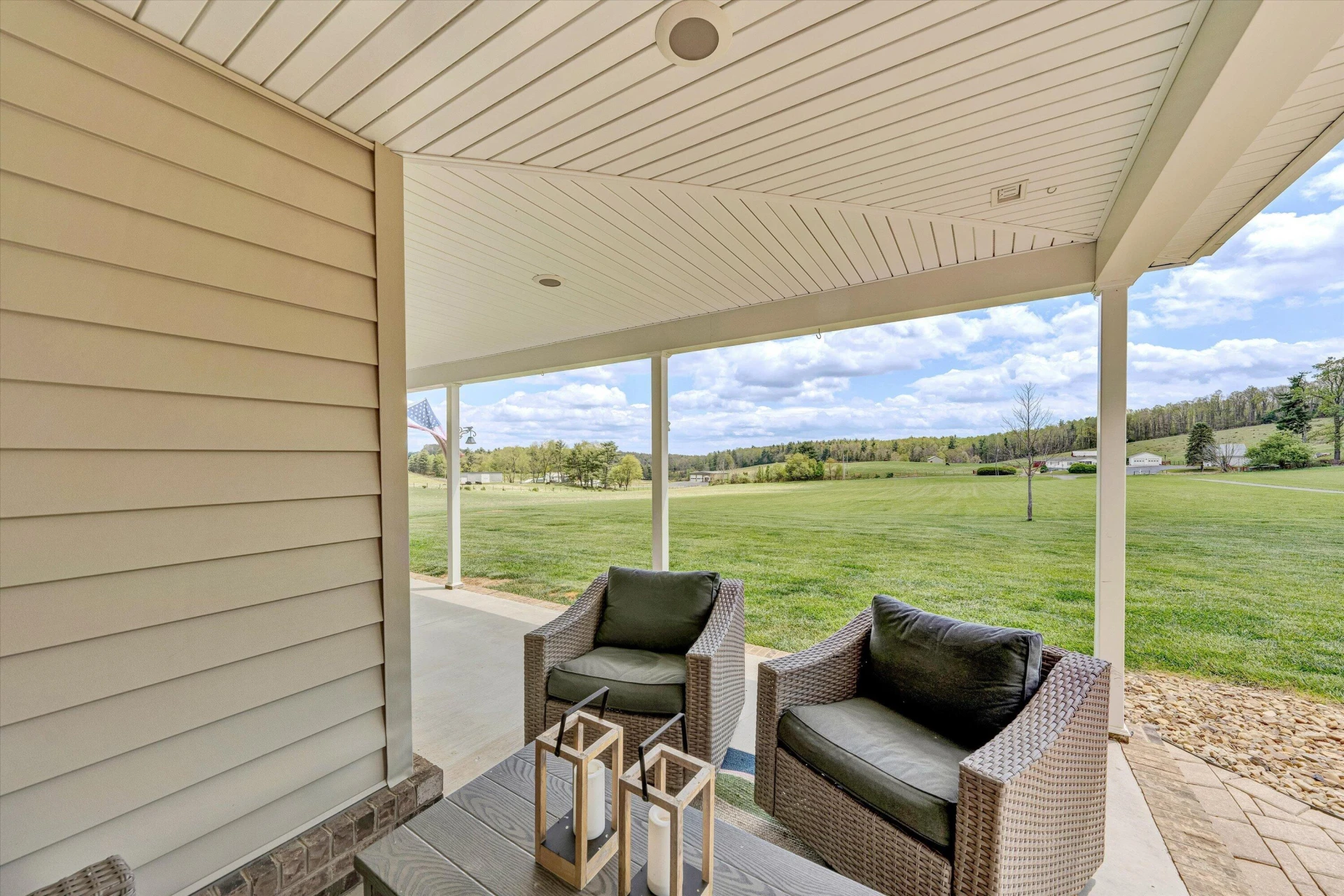 1757 Daniels Run RD NE - Photo 8