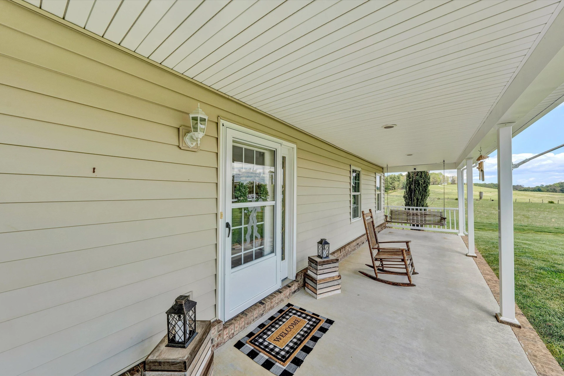 1757 Daniels Run RD NE - Photo 9