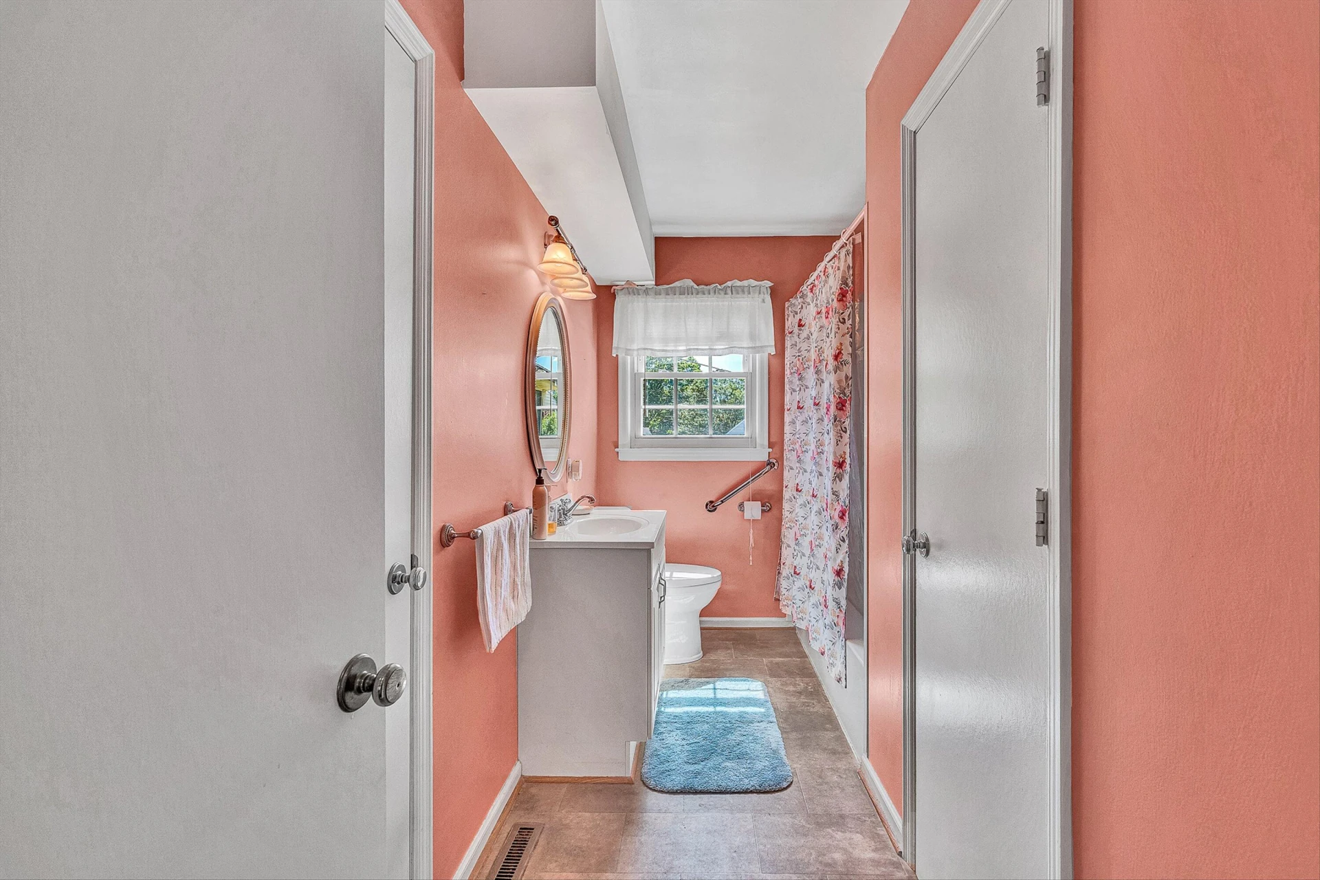 3033 Parham DR - Photo 13