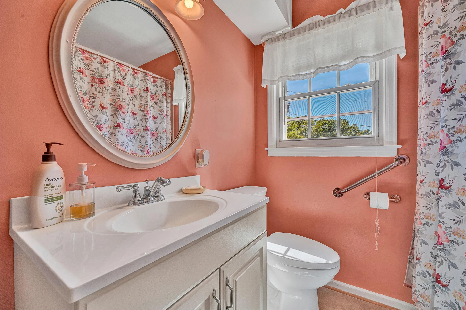 3033 Parham DR - Photo 14