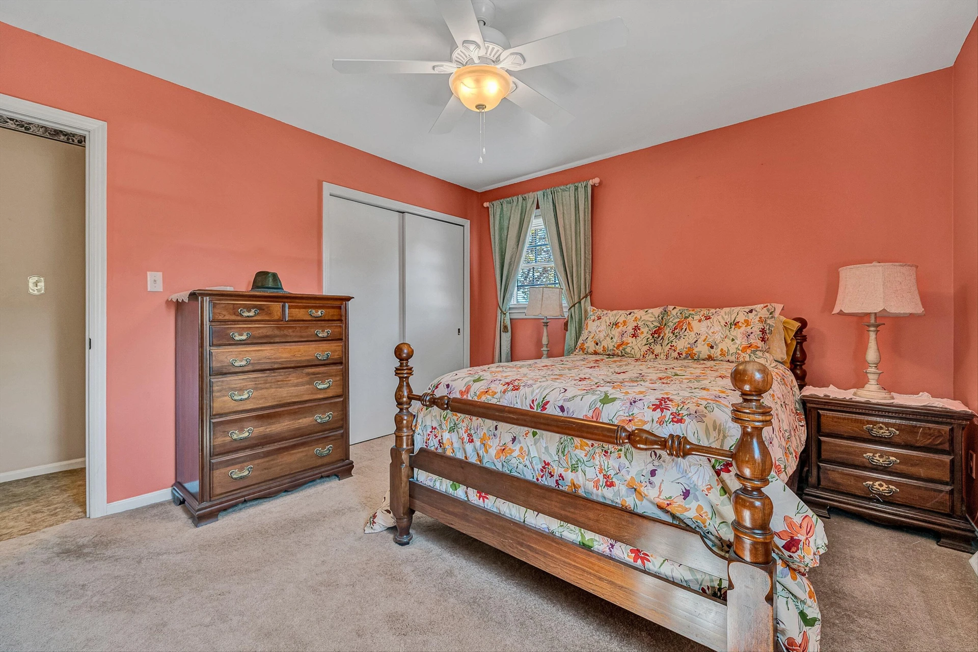 3033 Parham DR - Photo 16