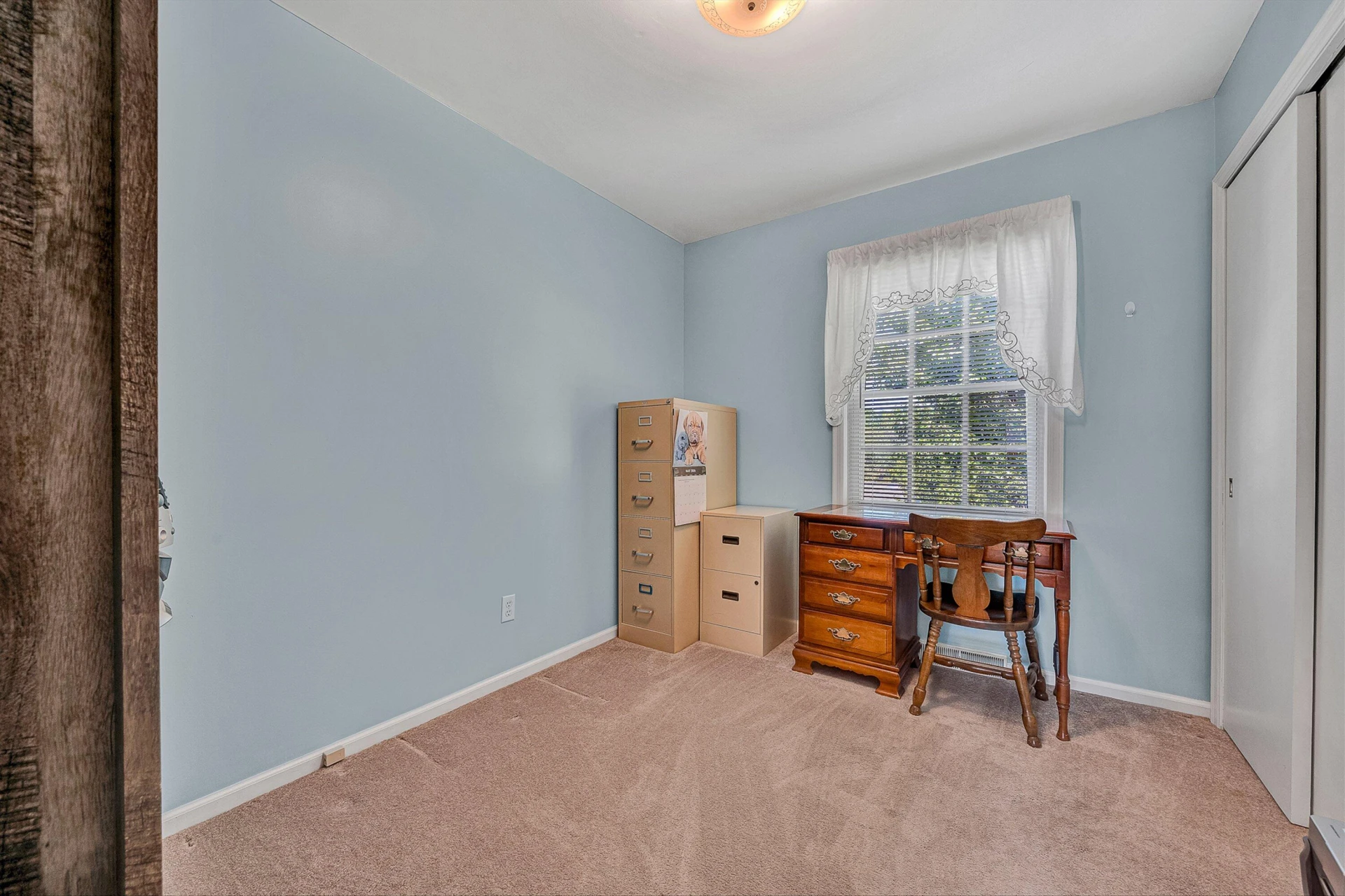 3033 Parham DR - Photo 17