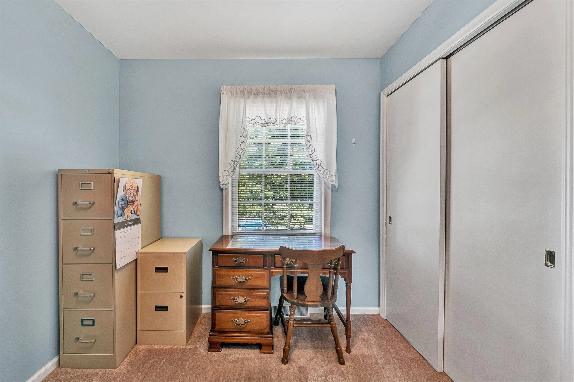 3033 Parham DR - Photo 18