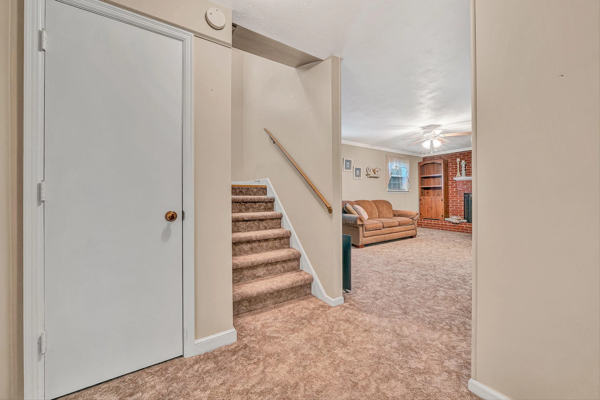 3033 Parham DR - Photo 19