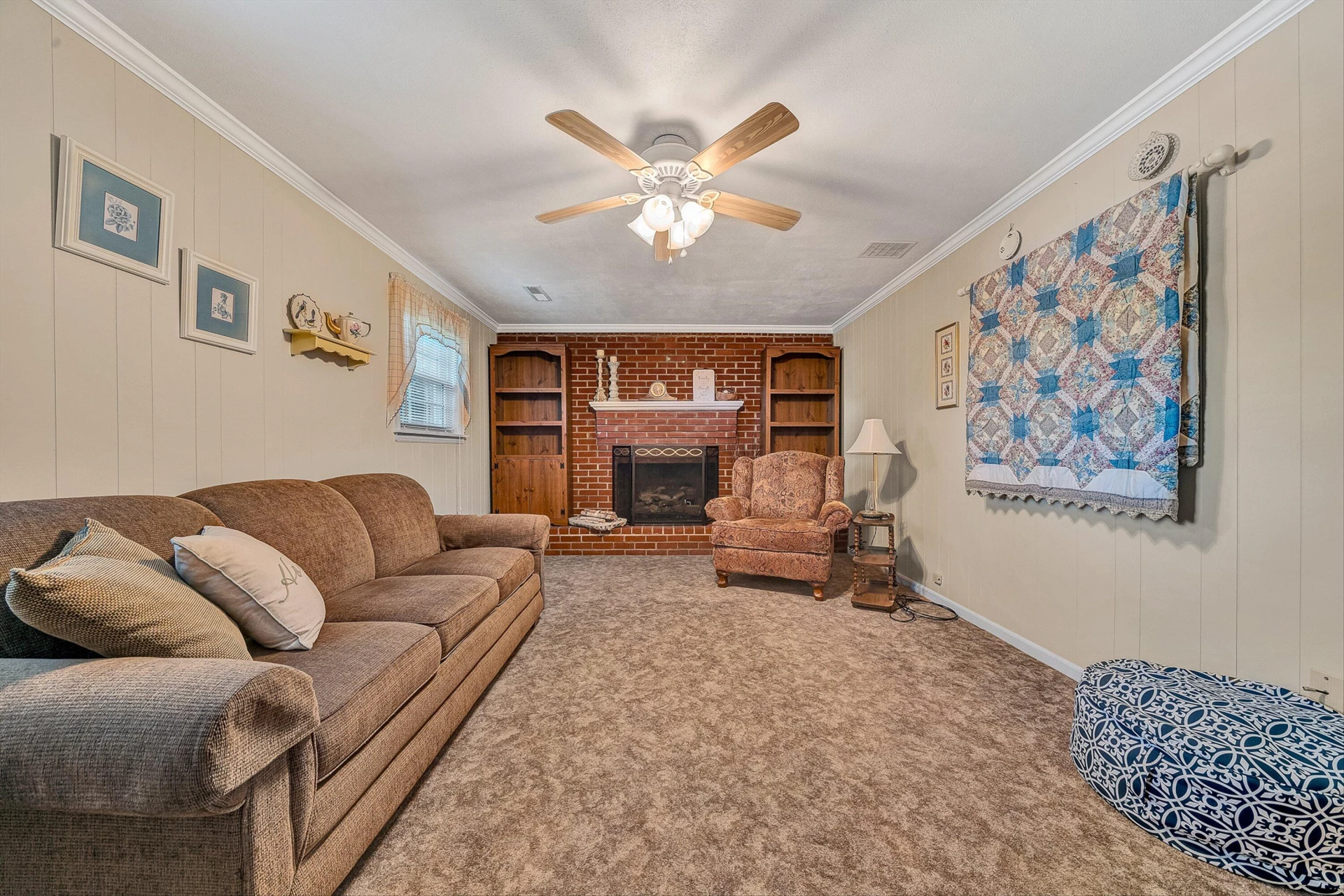 3033 Parham DR - Photo 20