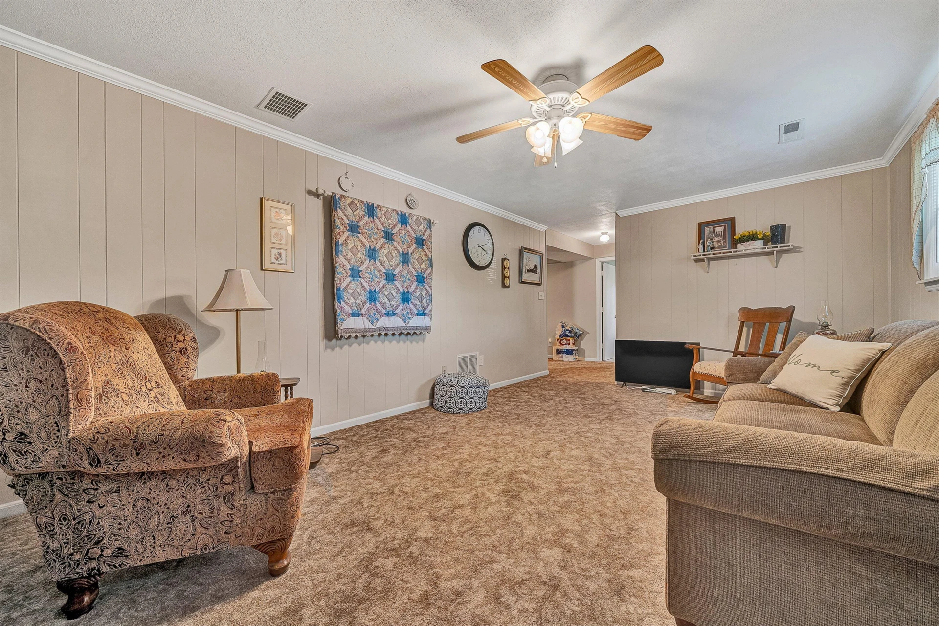 3033 Parham DR - Photo 21